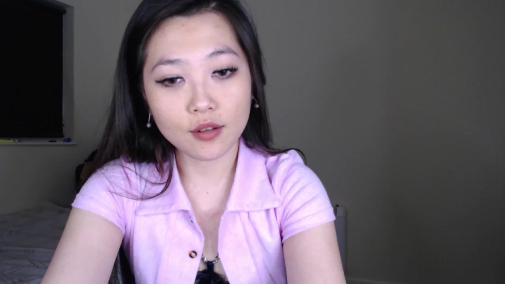 Gallery image thumbnail from ImReallyScary's myfreecams stream on, 11/20/2022, 01:48 image 12 of 20