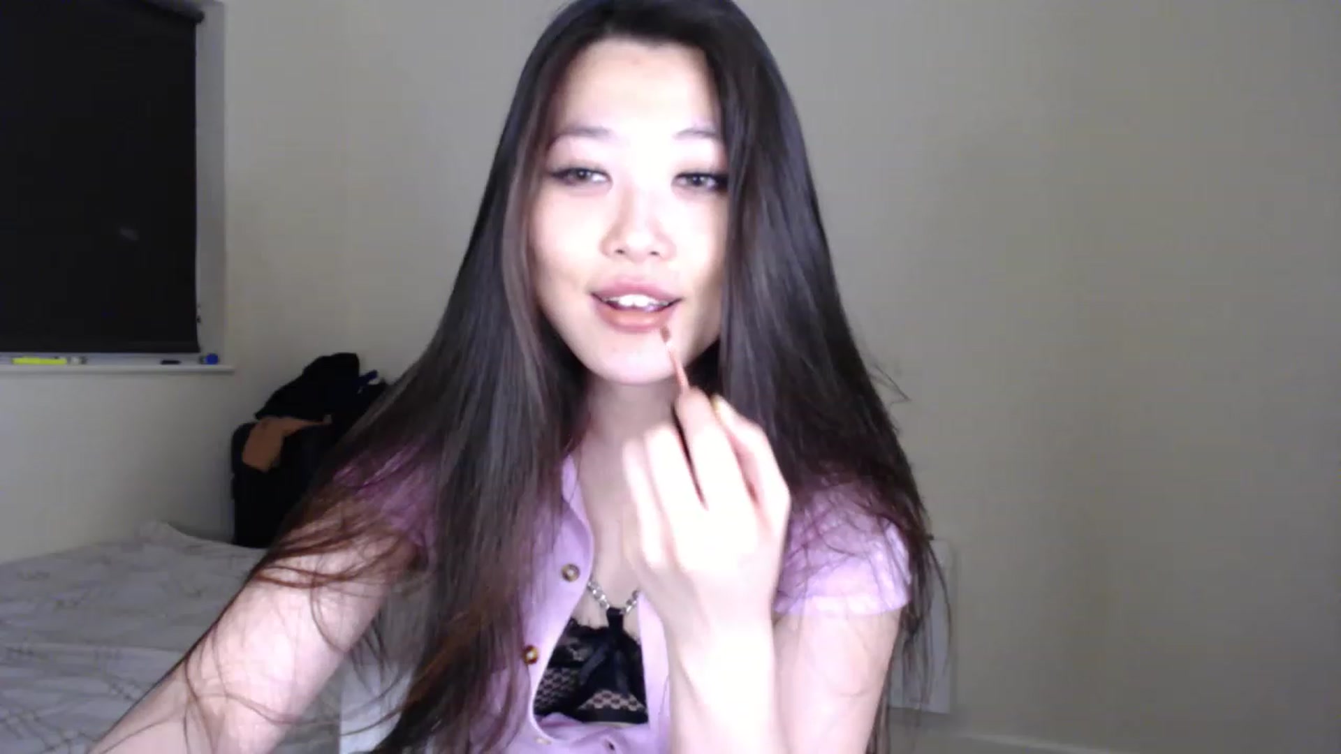 Gallery image thumbnail from ImReallyScary's myfreecams stream on, 11/20/2022, 01:48 image 4 of 20