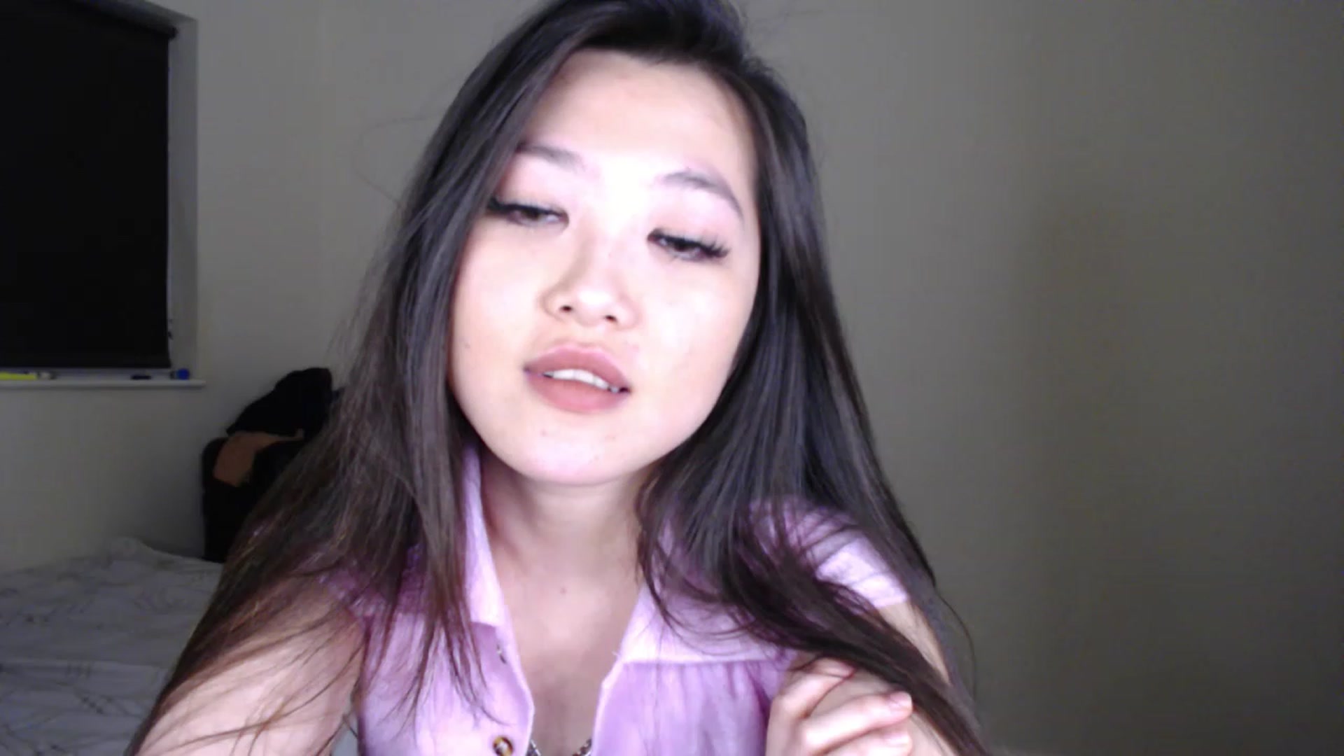 Gallery image thumbnail from ImReallyScary's myfreecams stream on, 11/20/2022, 01:48 image 18 of 20