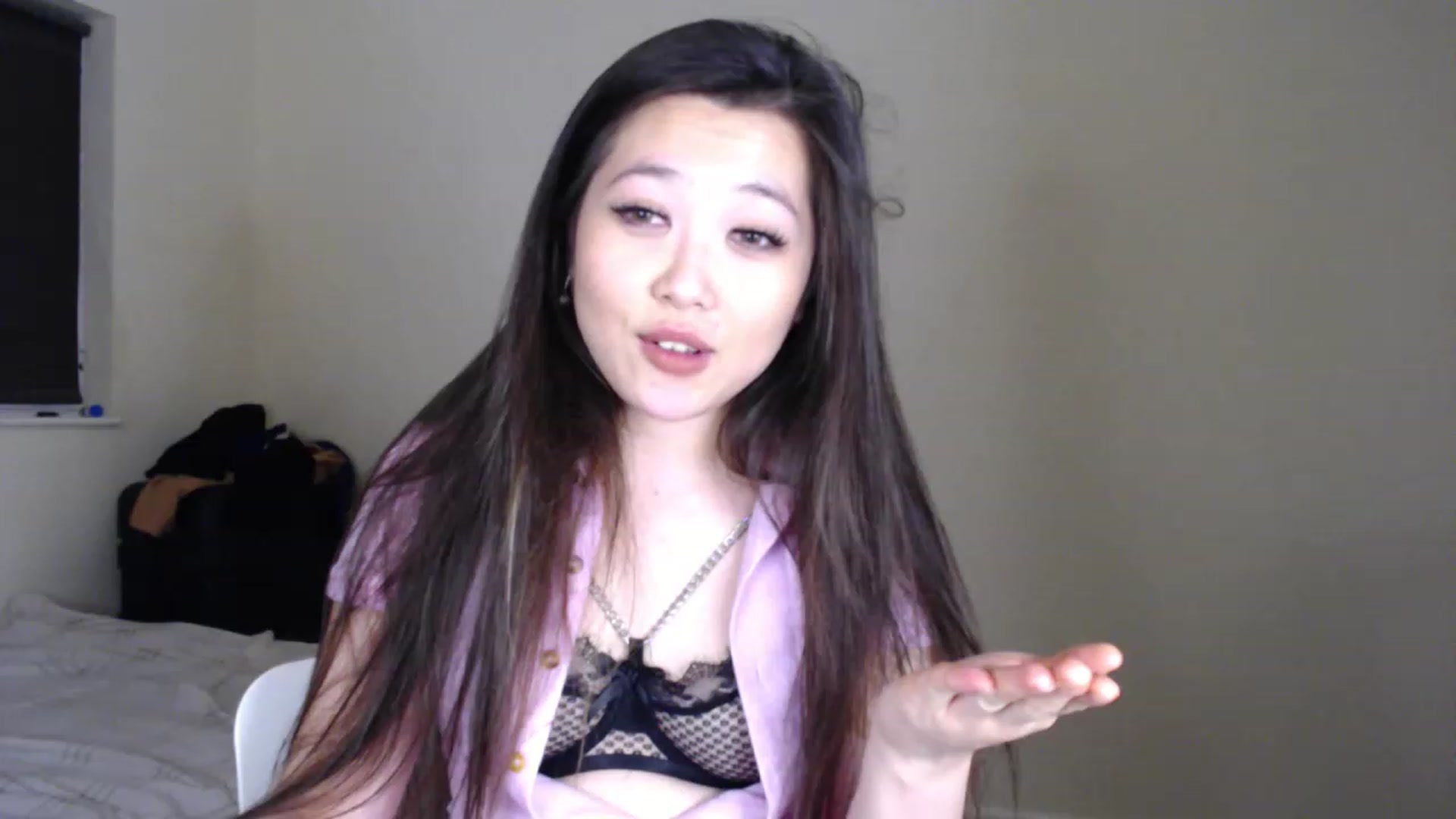 Gallery image thumbnail from ImReallyScary's myfreecams stream on, 11/20/2022, 02:29 image 6 of 20