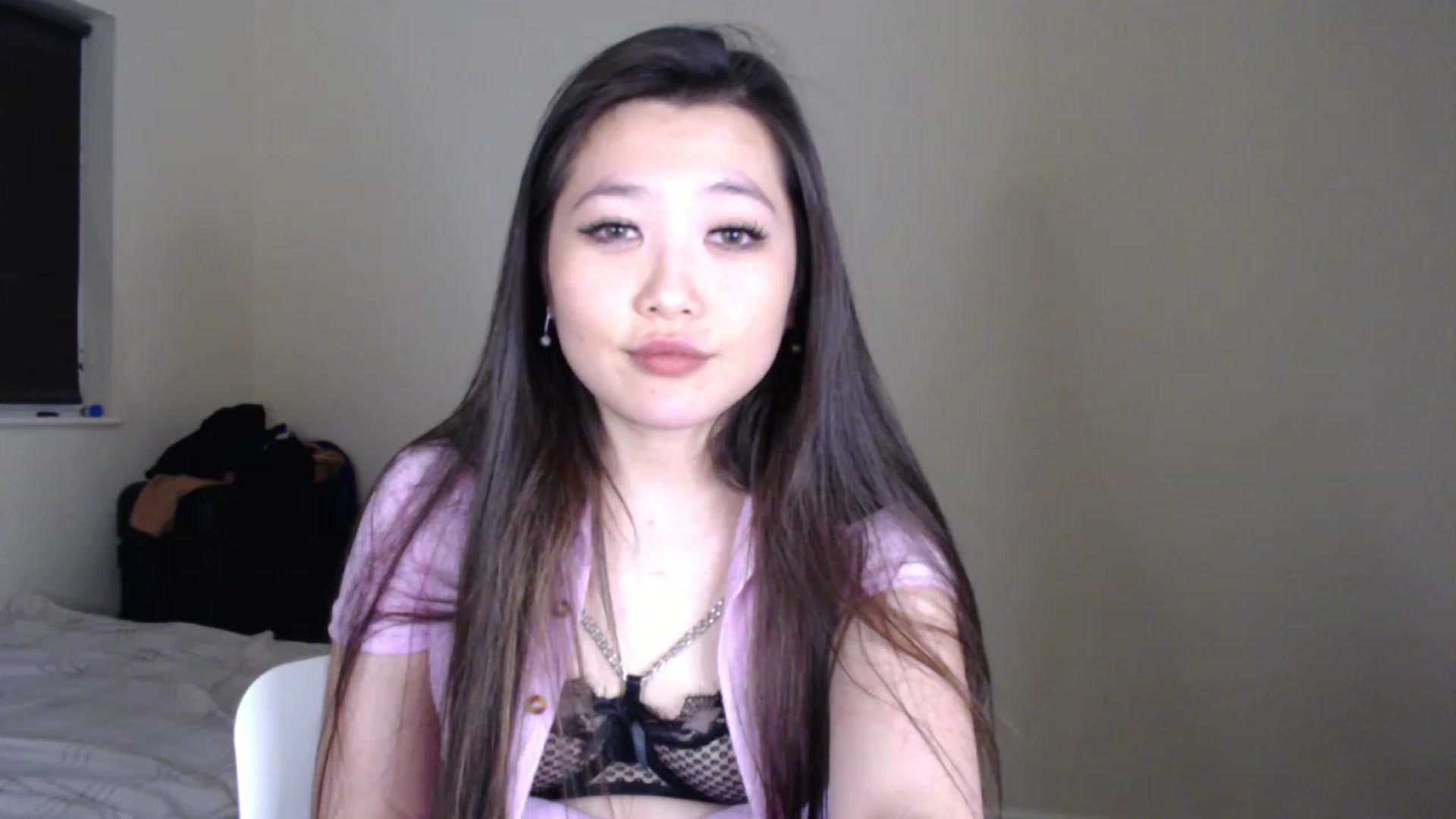 Gallery image thumbnail from ImReallyScary's myfreecams stream on, 11/20/2022, 02:29 image 4 of 20