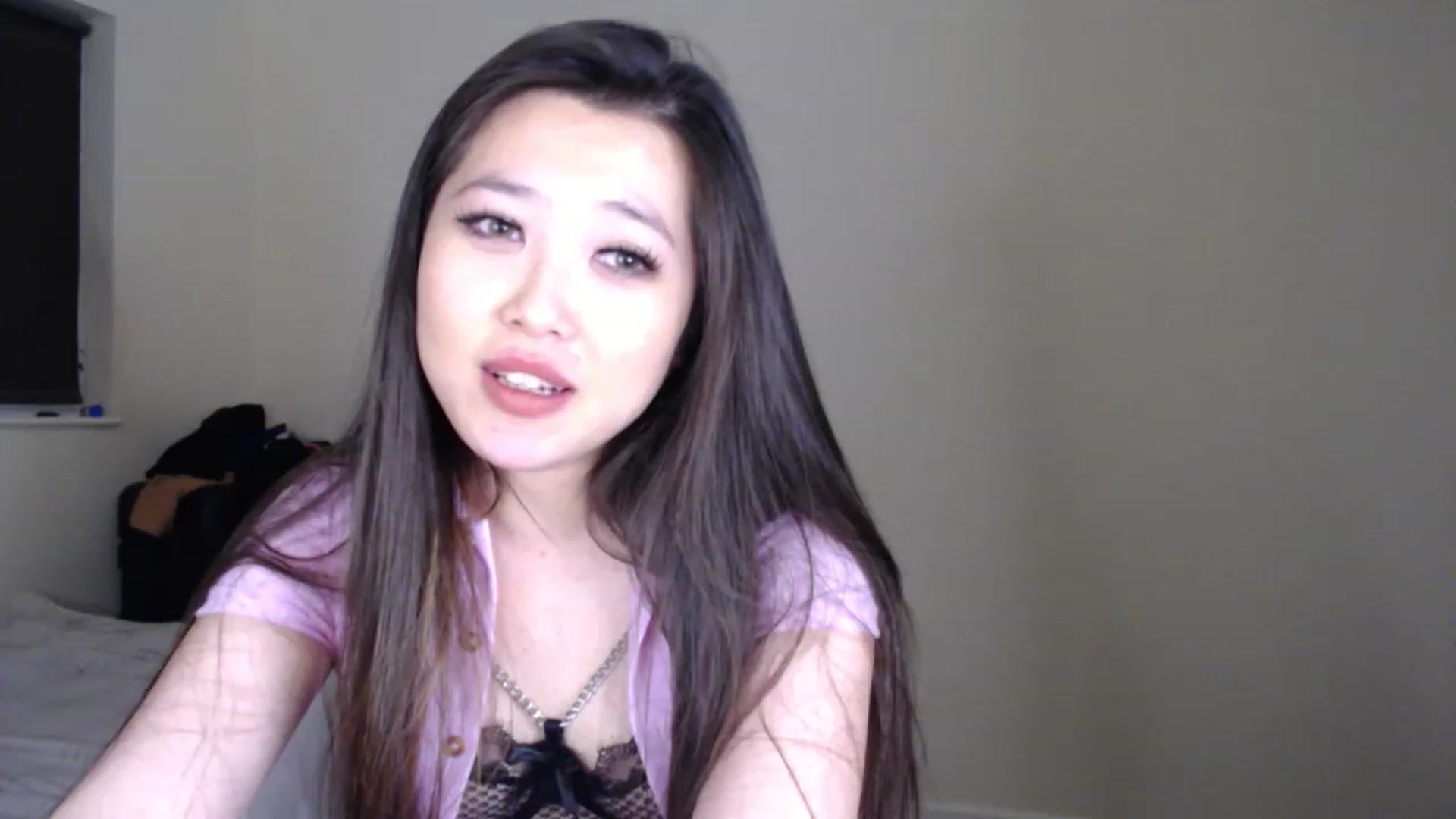 Gallery image thumbnail from ImReallyScary's myfreecams stream on, 11/20/2022, 02:29 image 3 of 20