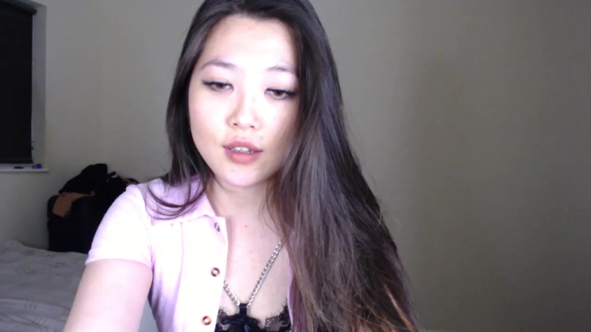 Gallery image thumbnail from ImReallyScary's myfreecams stream on, 11/20/2022, 02:29 image 5 of 20