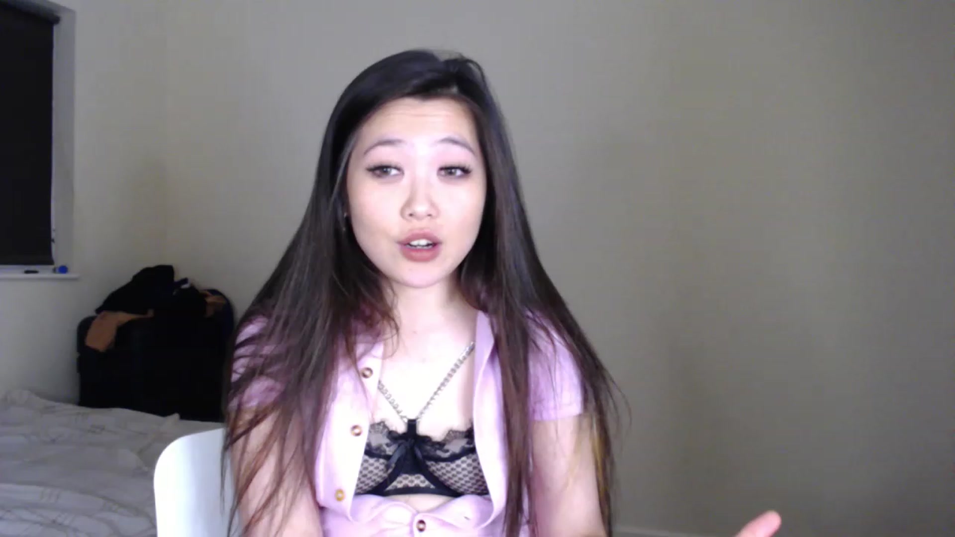 Gallery image thumbnail from ImReallyScary's myfreecams stream on, 11/20/2022, 02:29 image 8 of 20