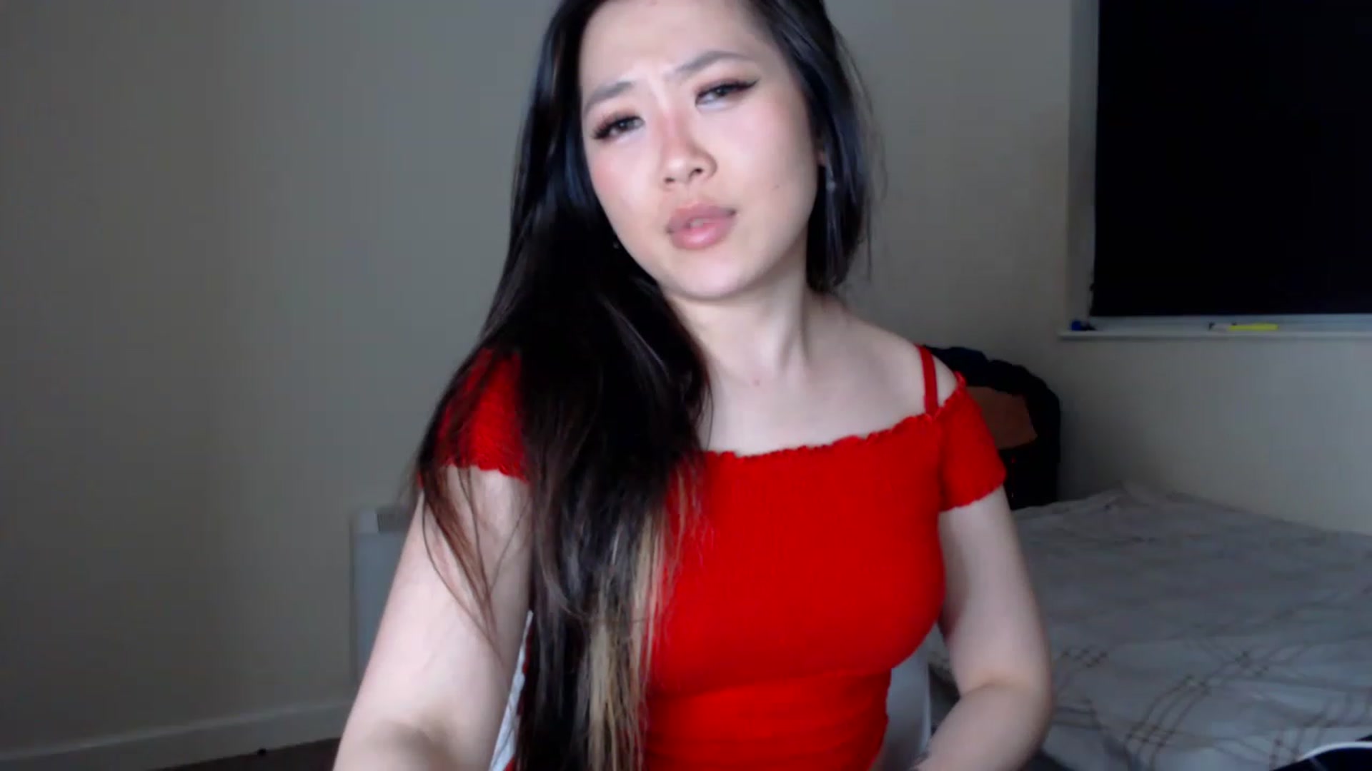 Gallery image thumbnail from ImReallyScary's myfreecams stream on, 11/21/2022, 24:06 image 12 of 20