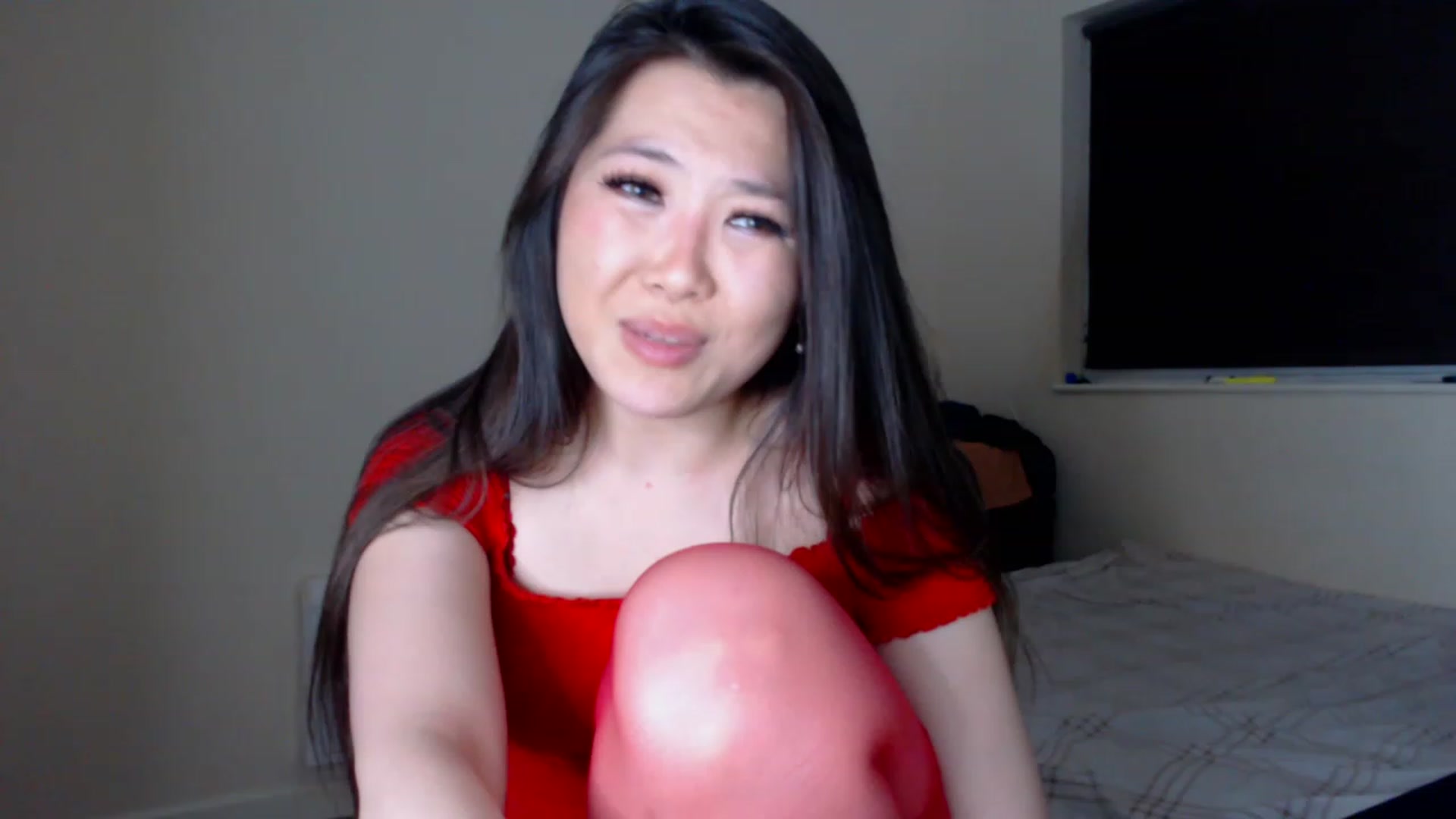 Gallery image thumbnail from ImReallyScary's myfreecams stream on, 11/21/2022, 24:06 image 8 of 20