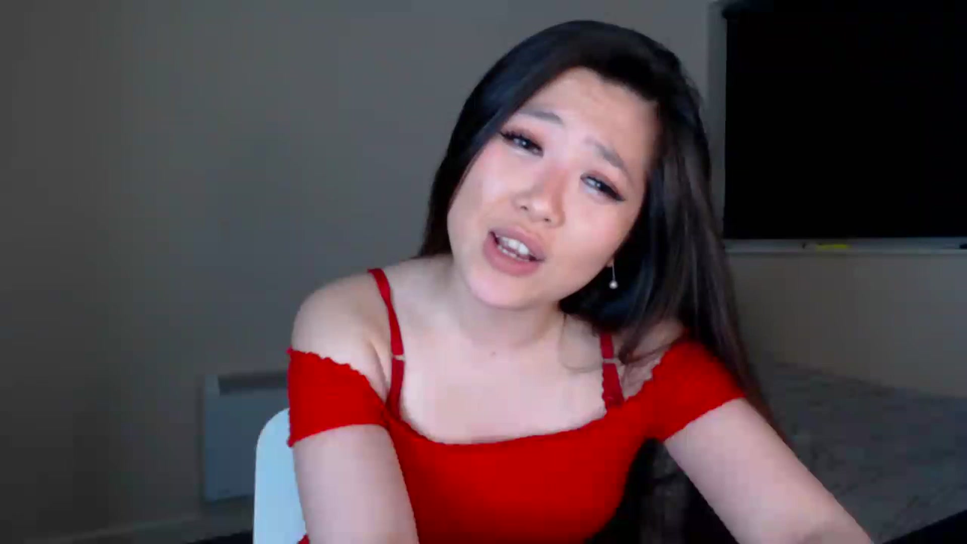 Gallery image thumbnail from ImReallyScary's myfreecams stream on, 11/21/2022, 01:04 image 18 of 20