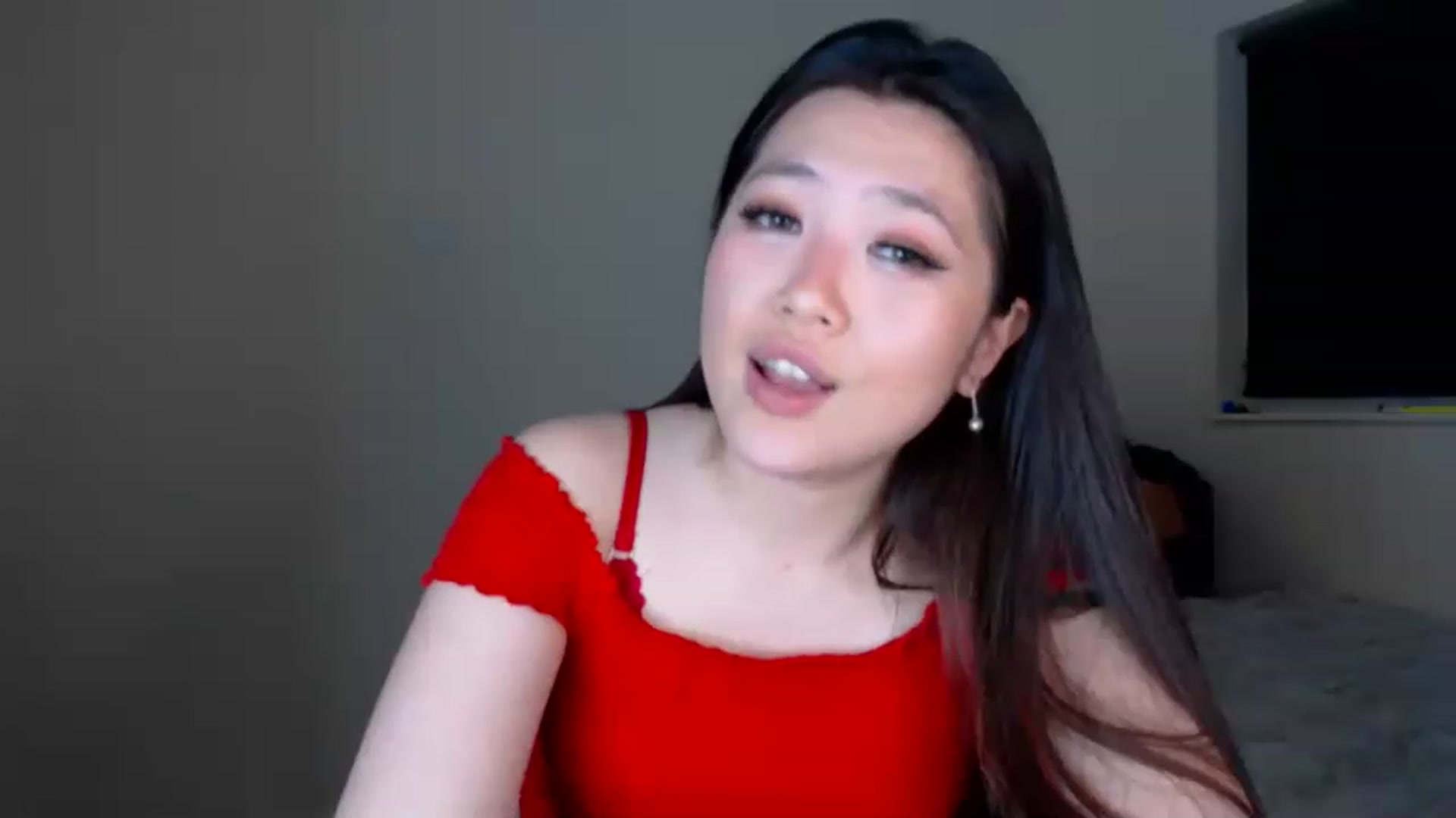 Gallery image thumbnail from ImReallyScary's myfreecams stream on, 11/21/2022, 01:04 image 14 of 20