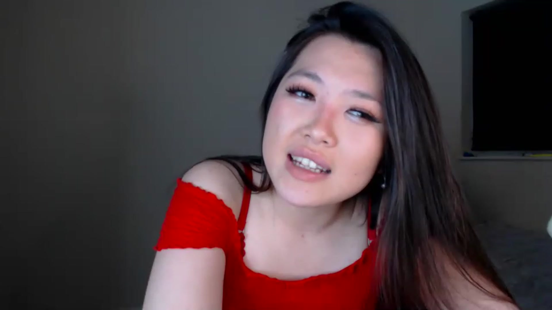 Gallery image thumbnail from ImReallyScary's myfreecams stream on, 11/21/2022, 01:04 image 13 of 20