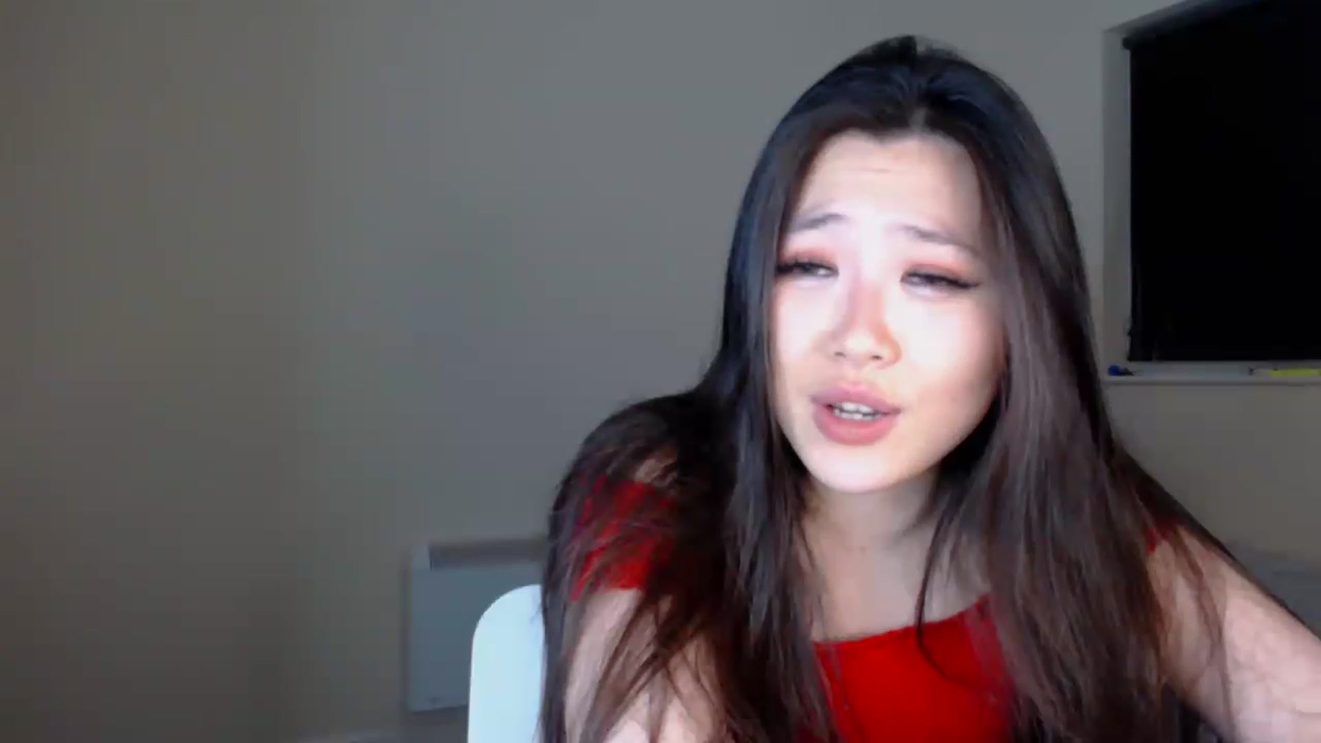 Gallery image thumbnail from ImReallyScary's myfreecams stream on, 11/21/2022, 01:04 image 15 of 20