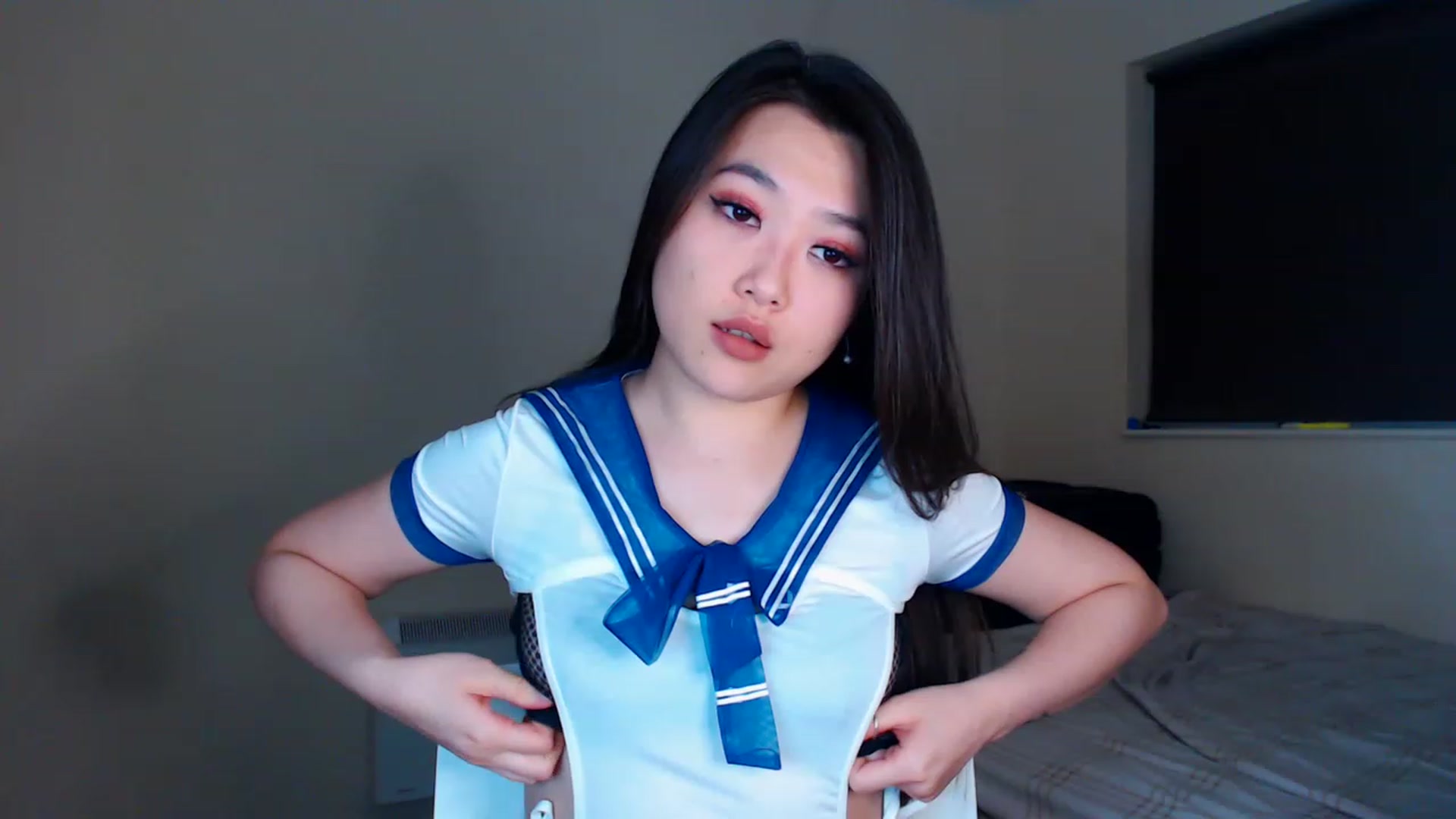 Gallery image thumbnail from ImReallyScary's myfreecams stream on, 11/22/2022, 23:55 image 4 of 20