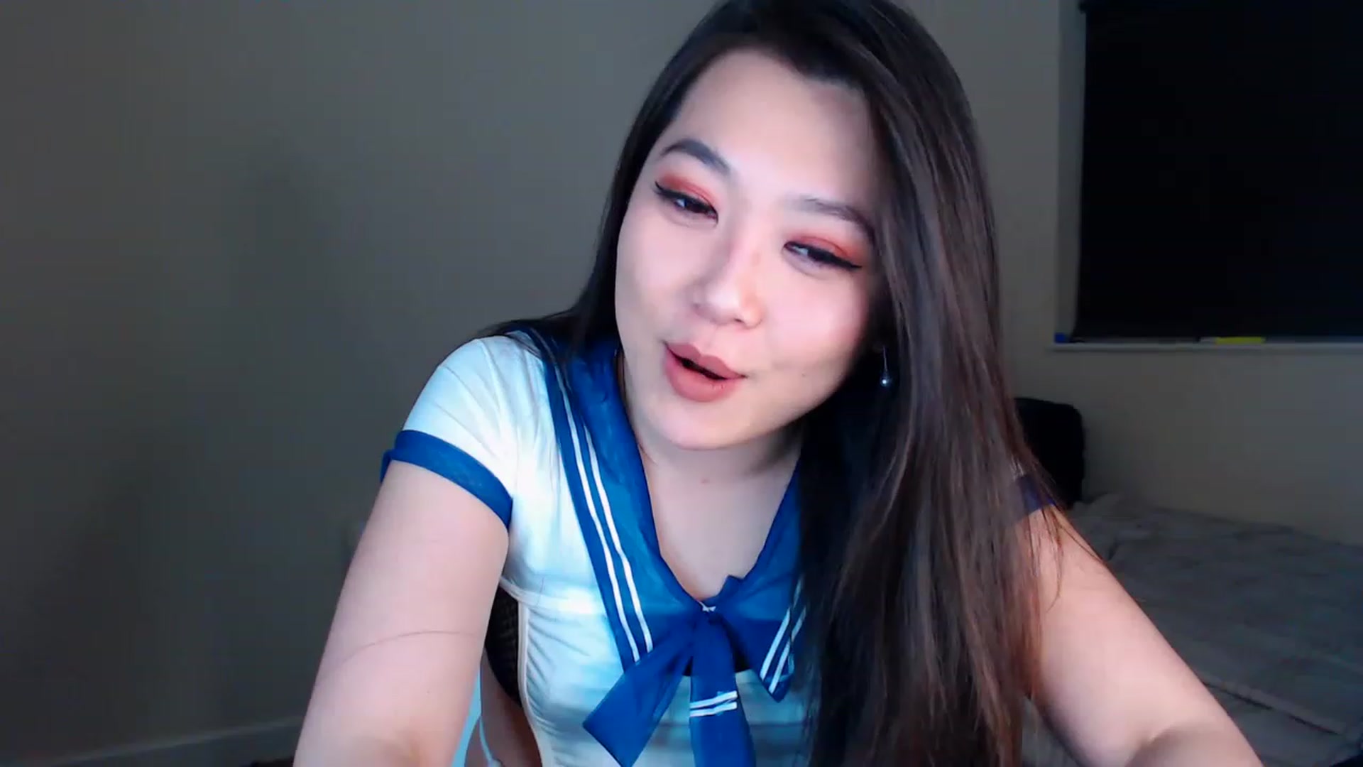 Gallery image thumbnail from ImReallyScary's myfreecams stream on, 11/22/2022, 23:55 image 10 of 20