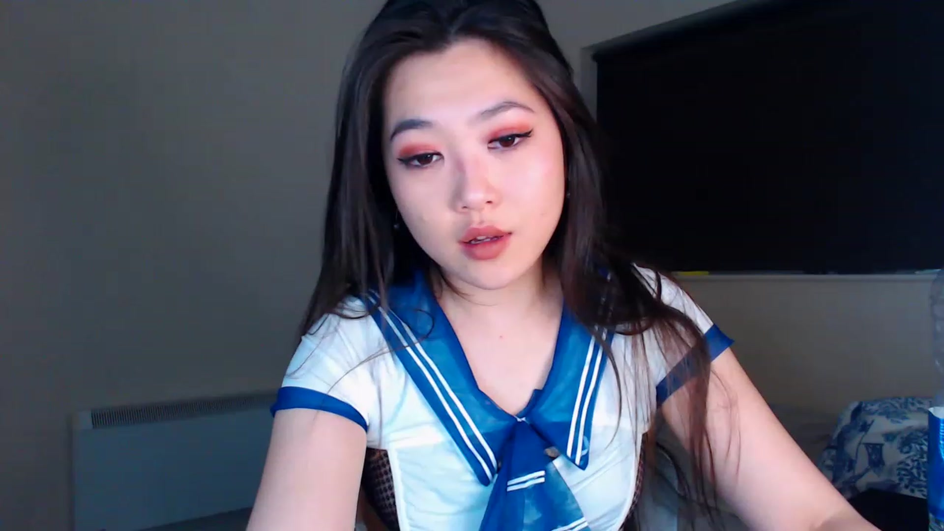 Gallery image thumbnail from ImReallyScary's myfreecams stream on, 11/22/2022, 23:55 image 17 of 20