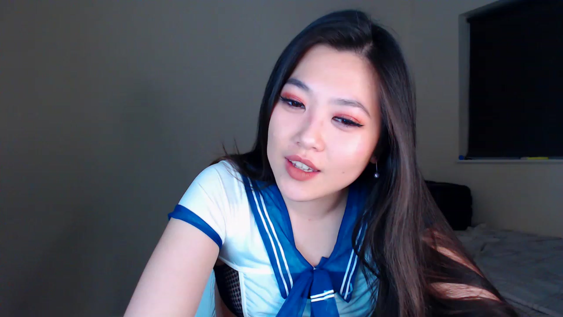 Gallery image thumbnail from ImReallyScary's myfreecams stream on, 11/22/2022, 23:55 image 2 of 20