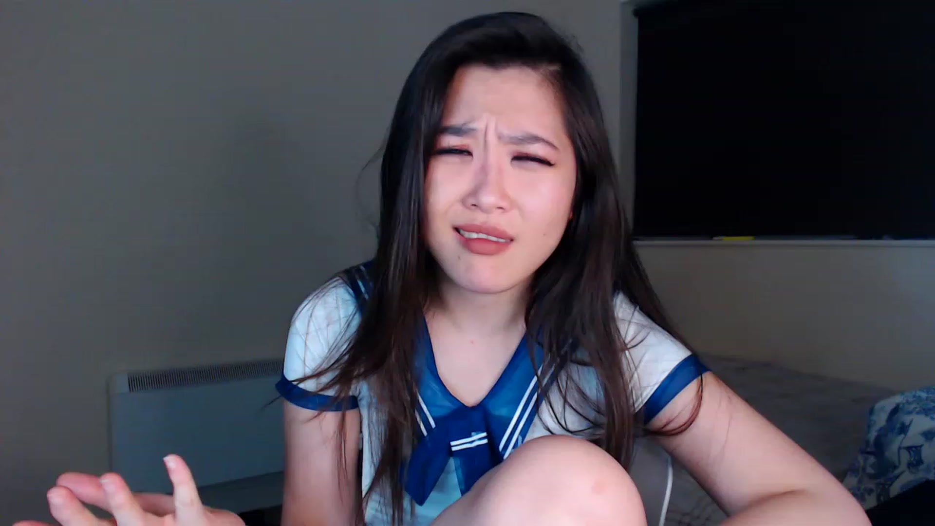 Gallery image thumbnail from ImReallyScary's myfreecams stream on, 11/23/2022, 01:49 image 3 of 20