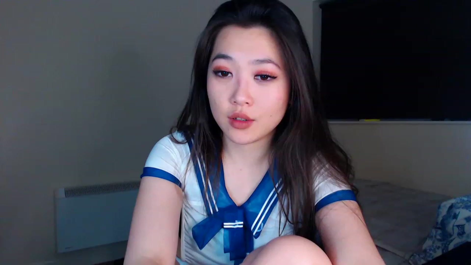 Gallery image thumbnail from ImReallyScary's myfreecams stream on, 11/23/2022, 01:49 image 4 of 20