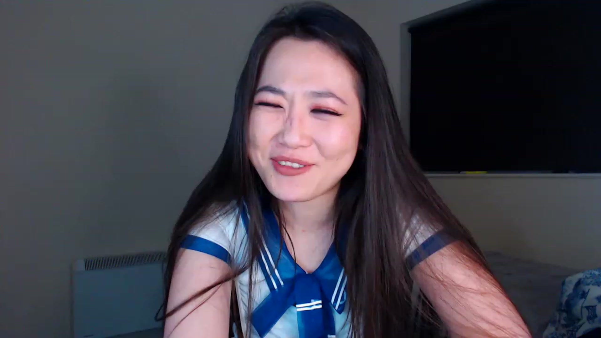 Gallery image thumbnail from ImReallyScary's myfreecams stream on, 11/23/2022, 01:49 image 14 of 20