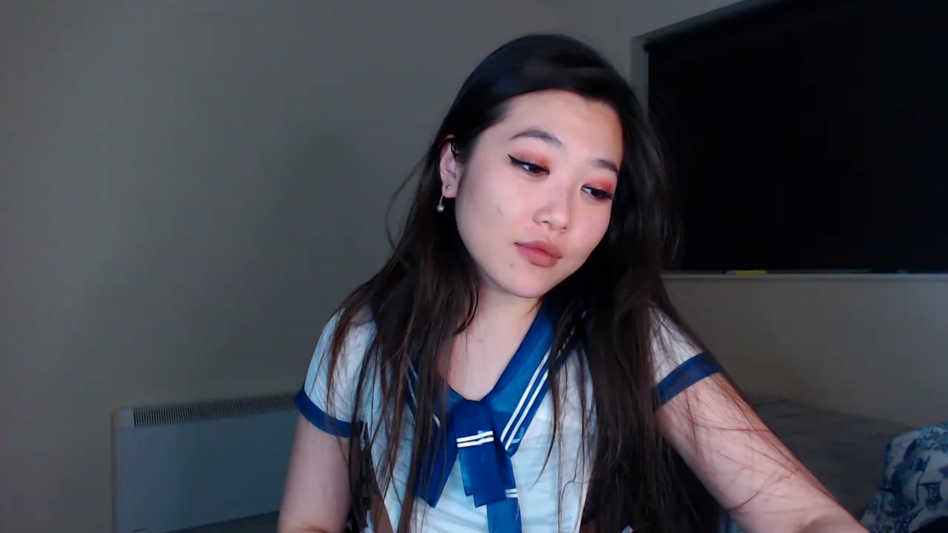 Gallery image thumbnail from ImReallyScary's myfreecams stream on, 11/23/2022, 01:49 image 15 of 20