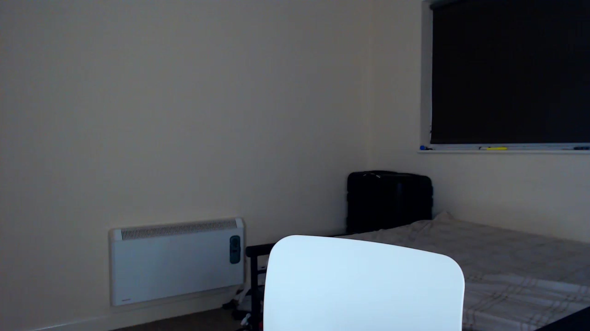 Gallery image thumbnail from ImReallyScary's myfreecams stream on, 11/24/2022, 24:02 image 10 of 20