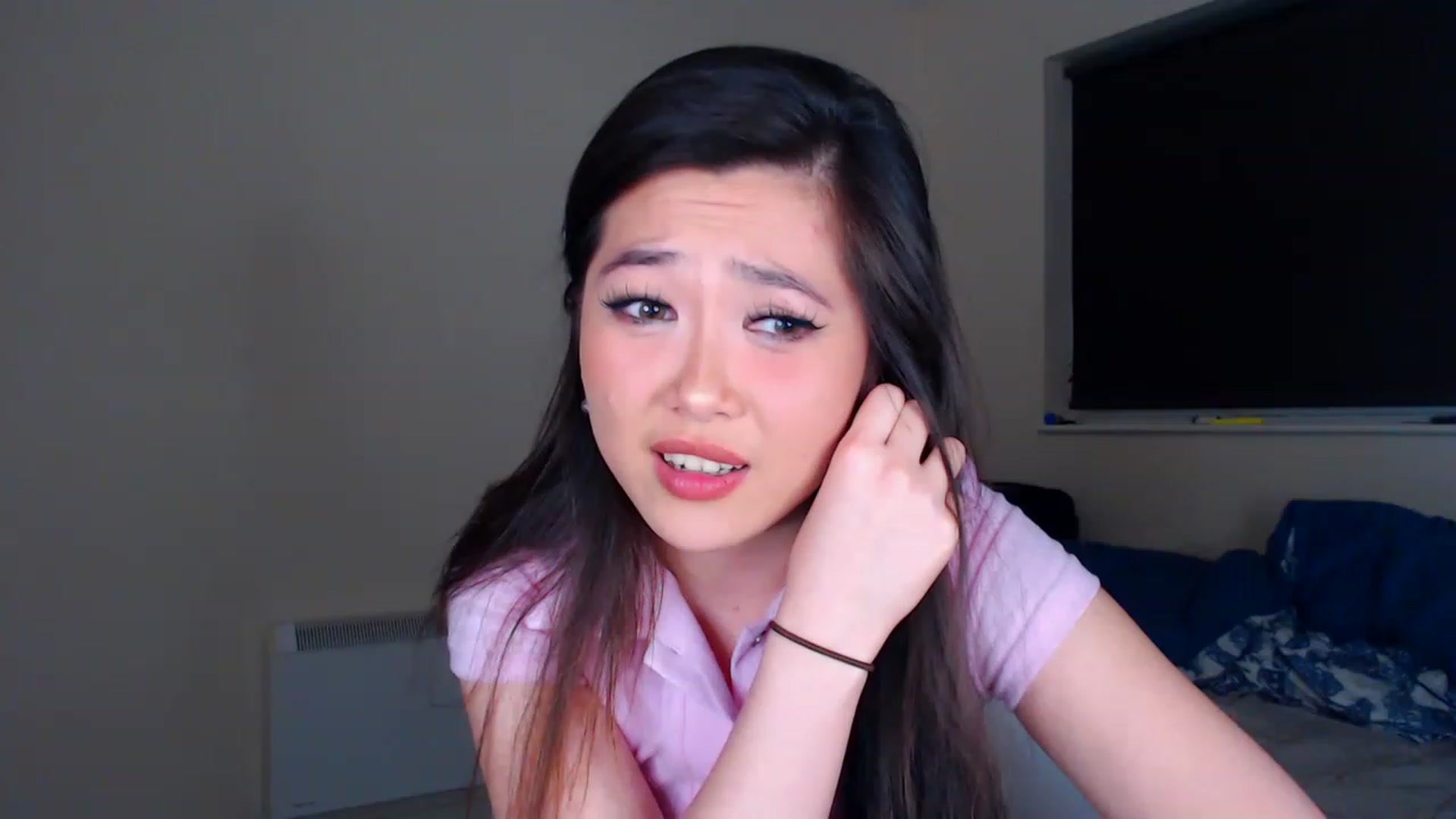 Gallery image thumbnail from ImReallyScary's myfreecams stream on, 11/24/2022, 24:02 image 1 of 20