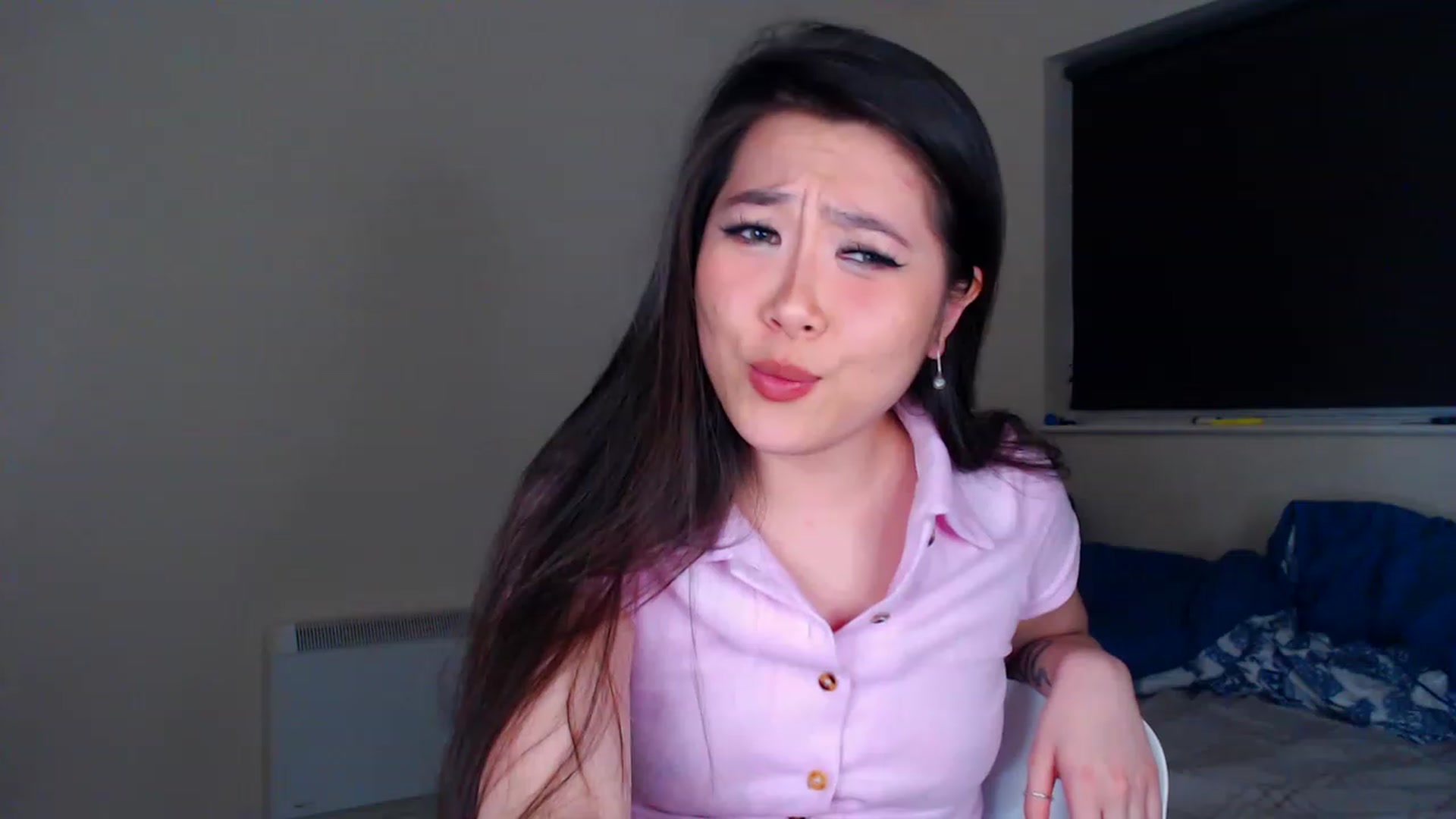 Gallery image thumbnail from ImReallyScary's myfreecams stream on, 11/24/2022, 24:02 image 7 of 20