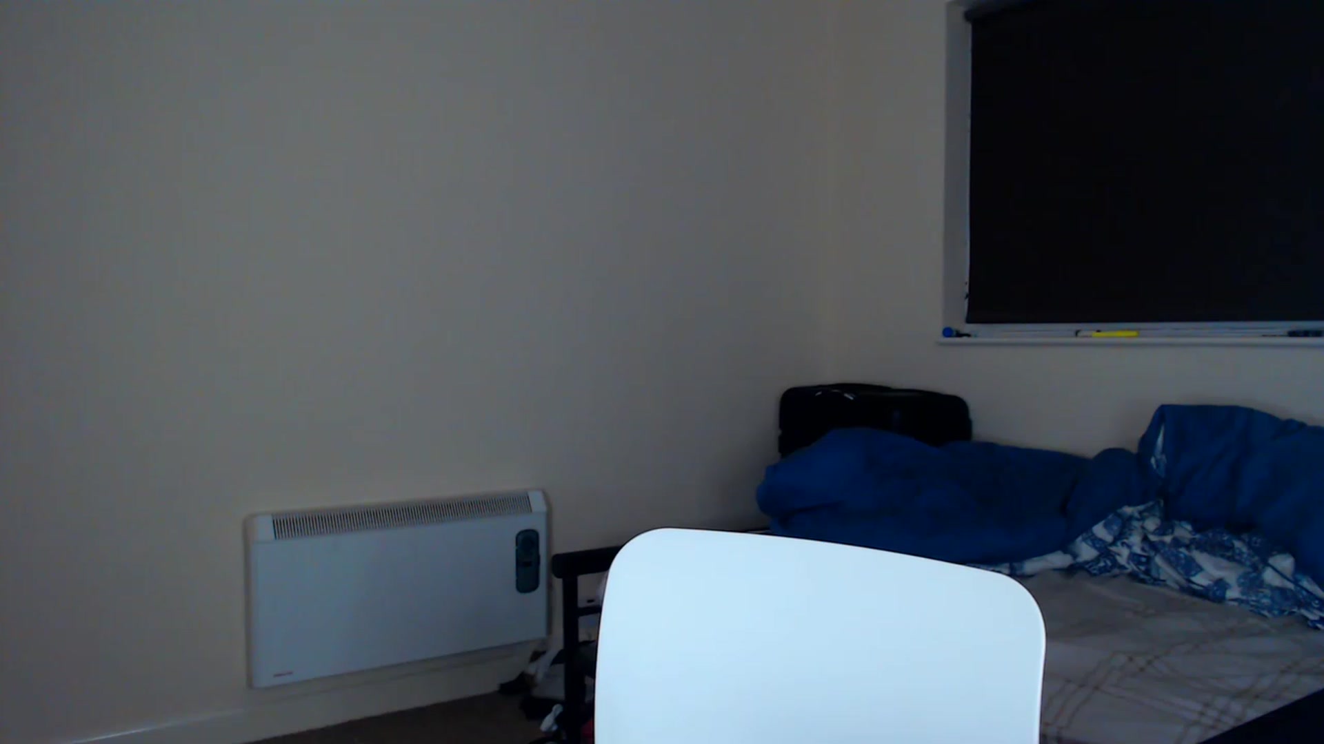 Gallery image thumbnail from ImReallyScary's myfreecams stream on, 11/24/2022, 24:02 image 9 of 20