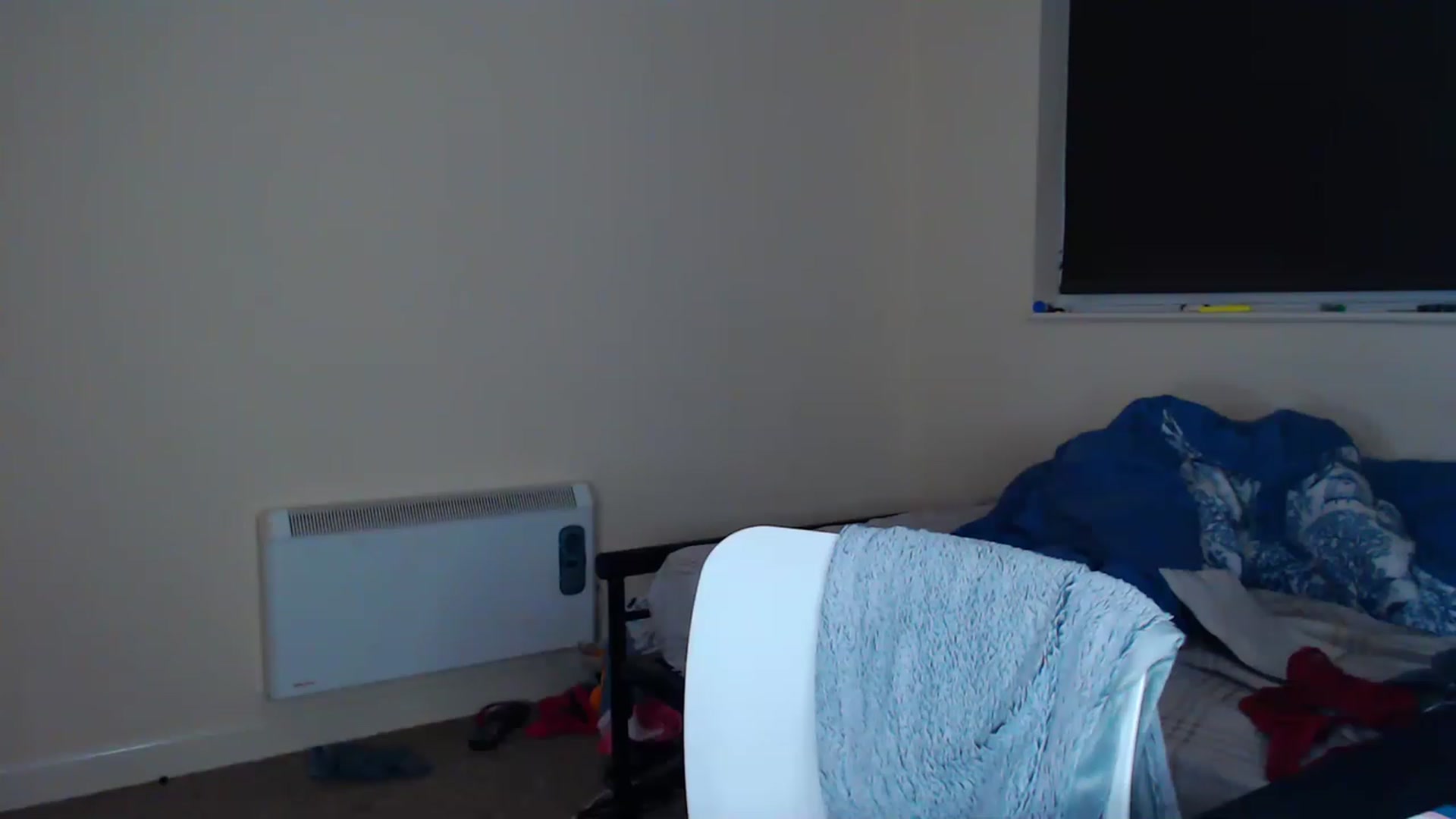 Gallery image thumbnail from ImReallyScary's myfreecams stream on, 11/25/2022, 21:59 image 5 of 20