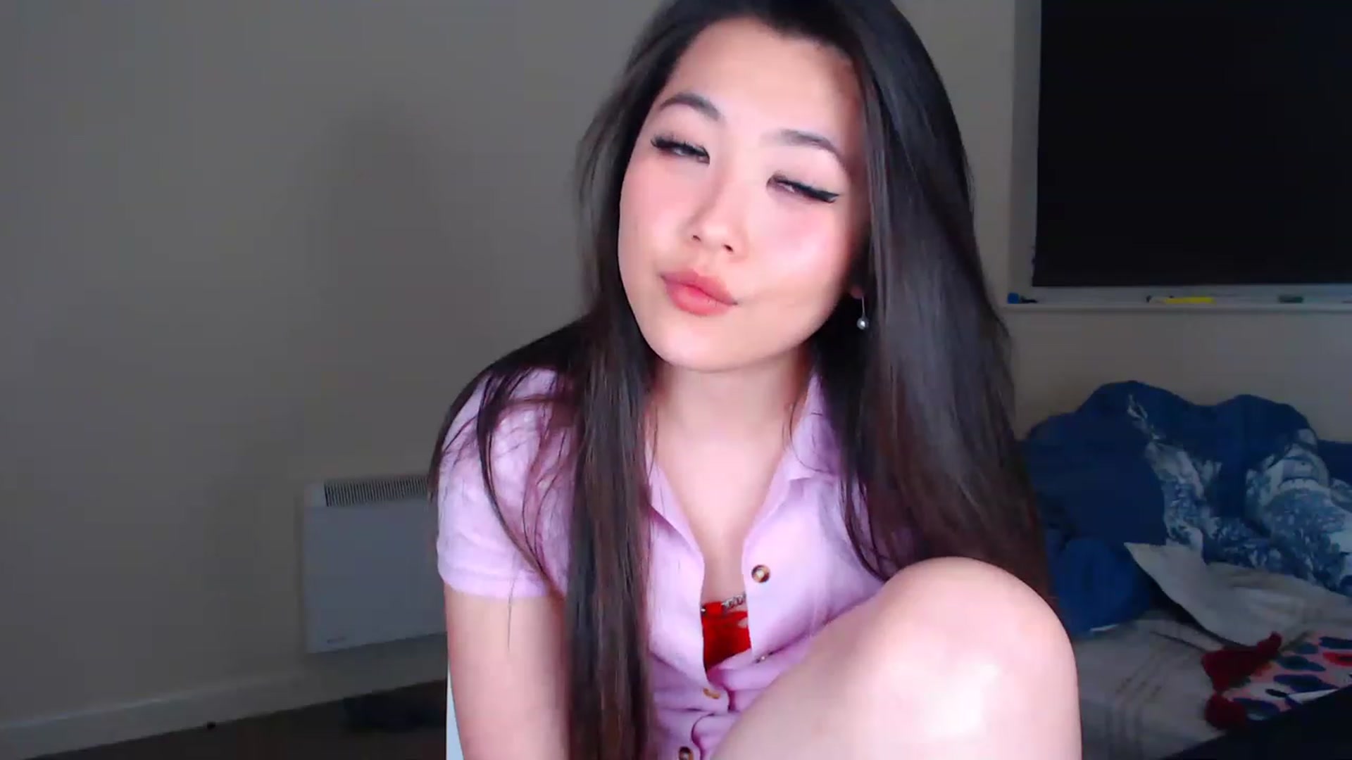 Gallery image thumbnail from ImReallyScary's myfreecams stream on, 11/25/2022, 21:59 image 17 of 20
