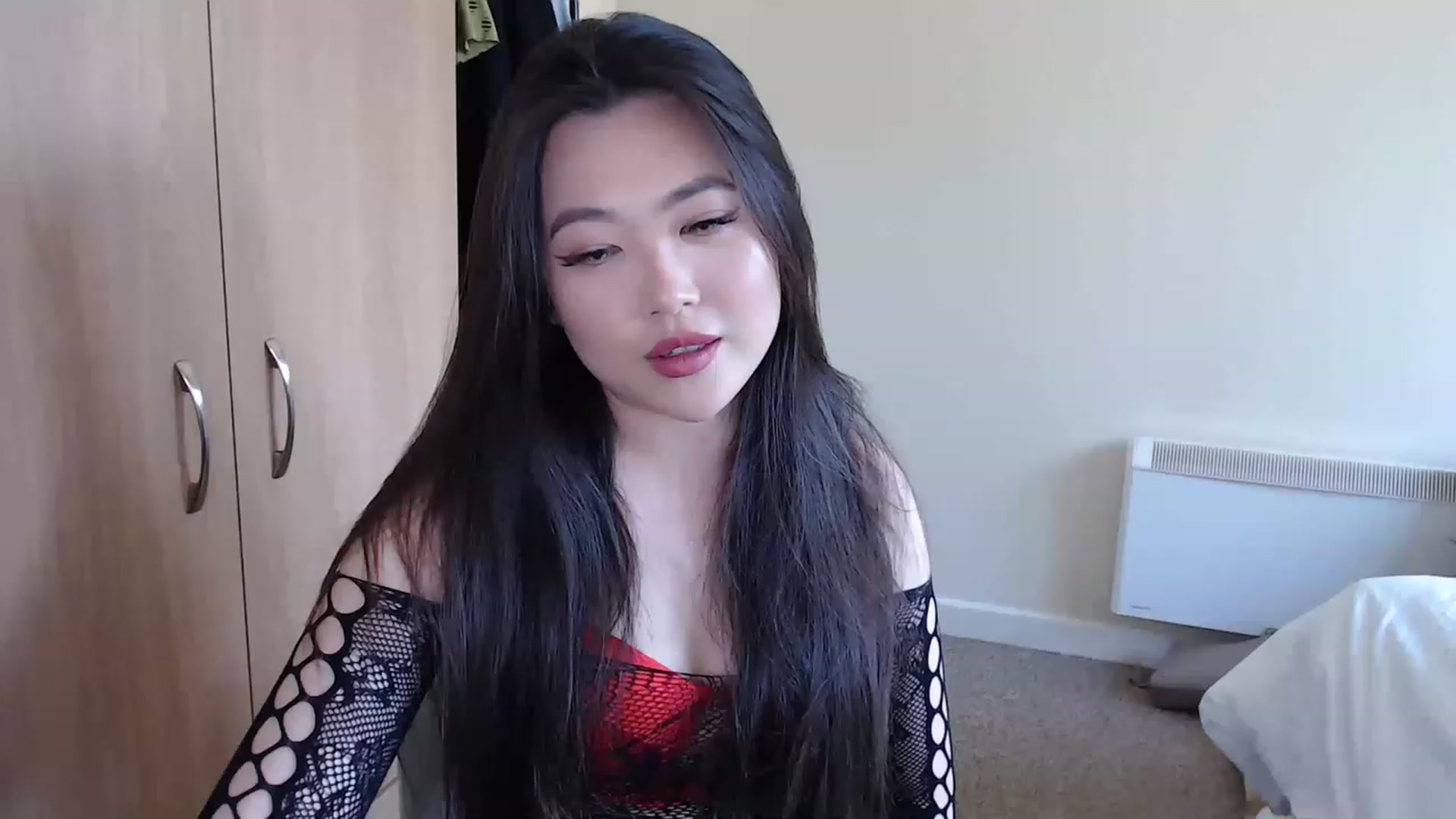 Gallery image thumbnail from ImReallyScary's myfreecams stream on, 06/14/2023, 16:28 image 17 of 20