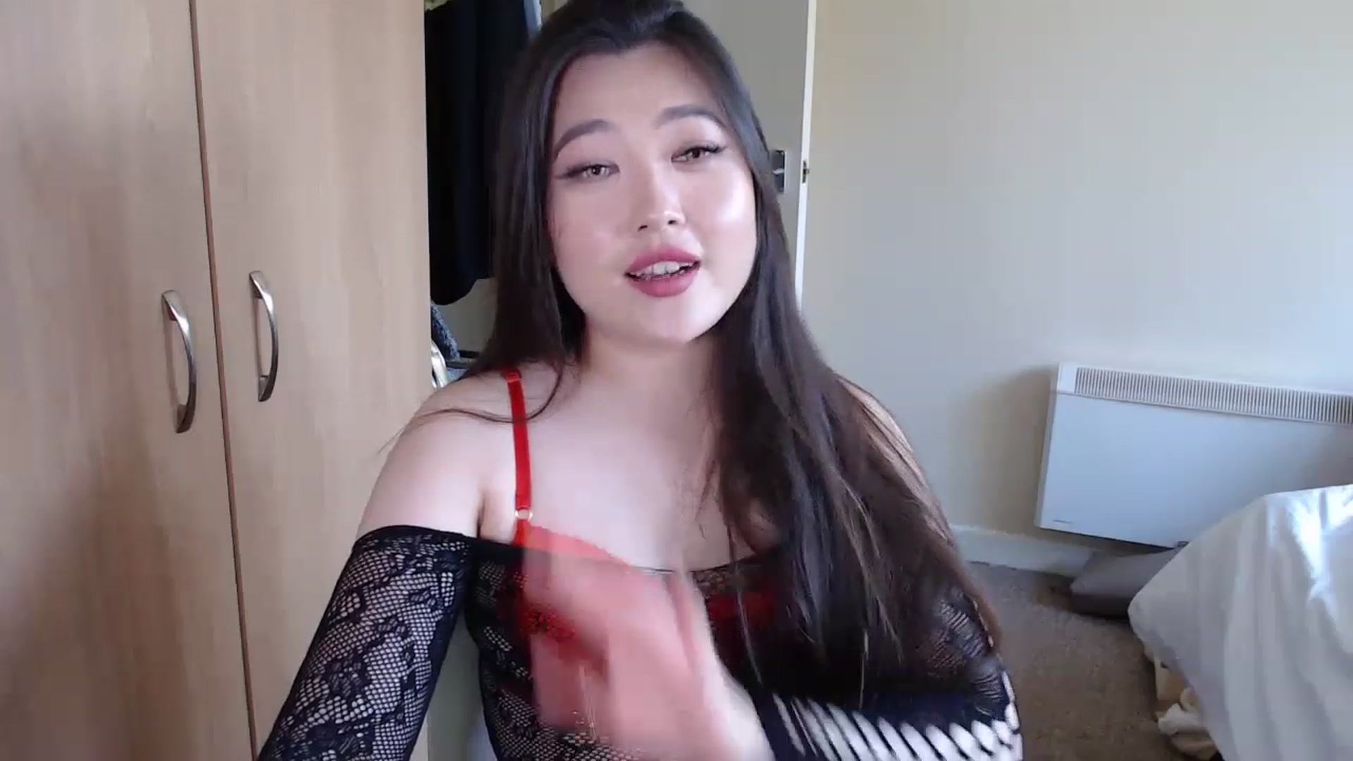 Gallery image thumbnail from ImReallyScary's myfreecams stream on, 06/14/2023, 17:43 image 12 of 20