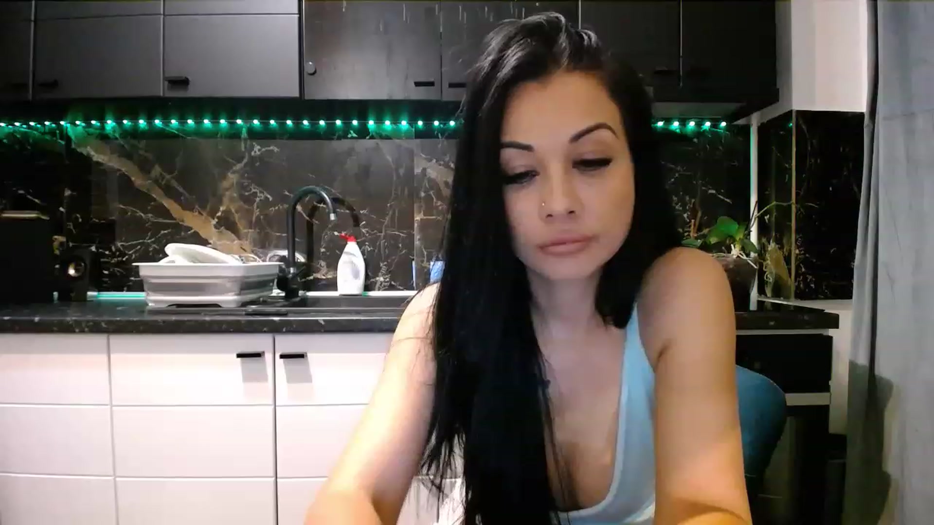 Gallery image thumbnail from ImRuby's myfreecams stream on, 05/30/2023, 20:55 image 10 of 20