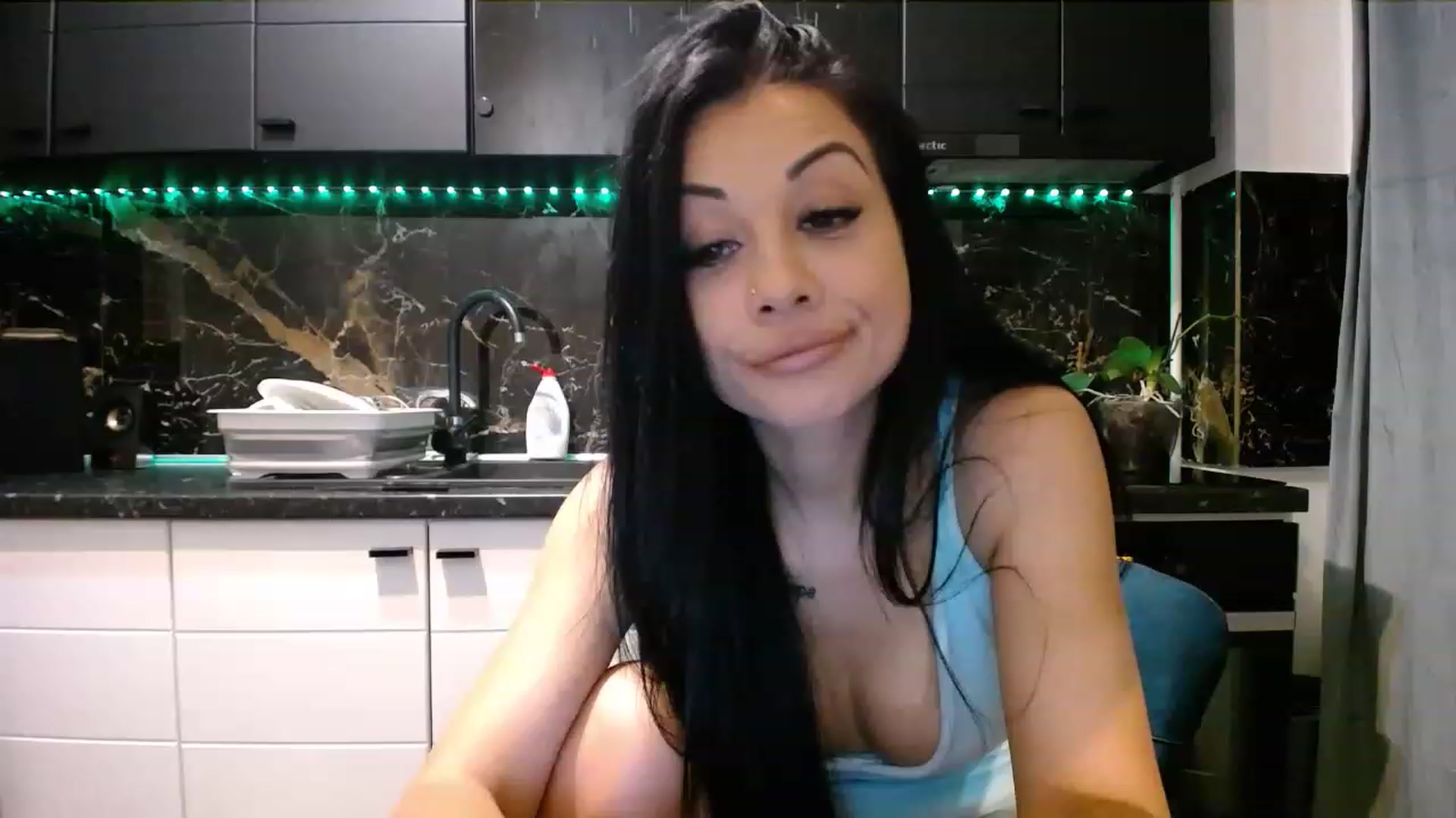 Gallery image thumbnail from ImRuby's myfreecams stream on, 05/30/2023, 20:55 image 15 of 20