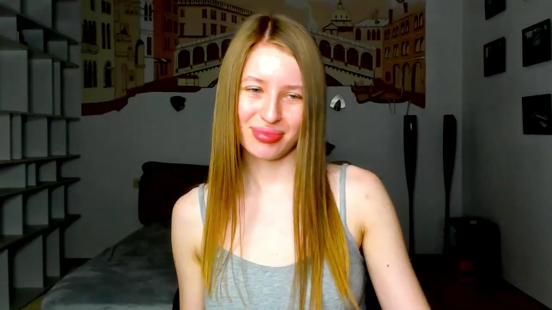 Gallery image thumbnail from ImSweetPeach's myfreecams stream on, 04/23/2024, 14:02 image 15 of 20