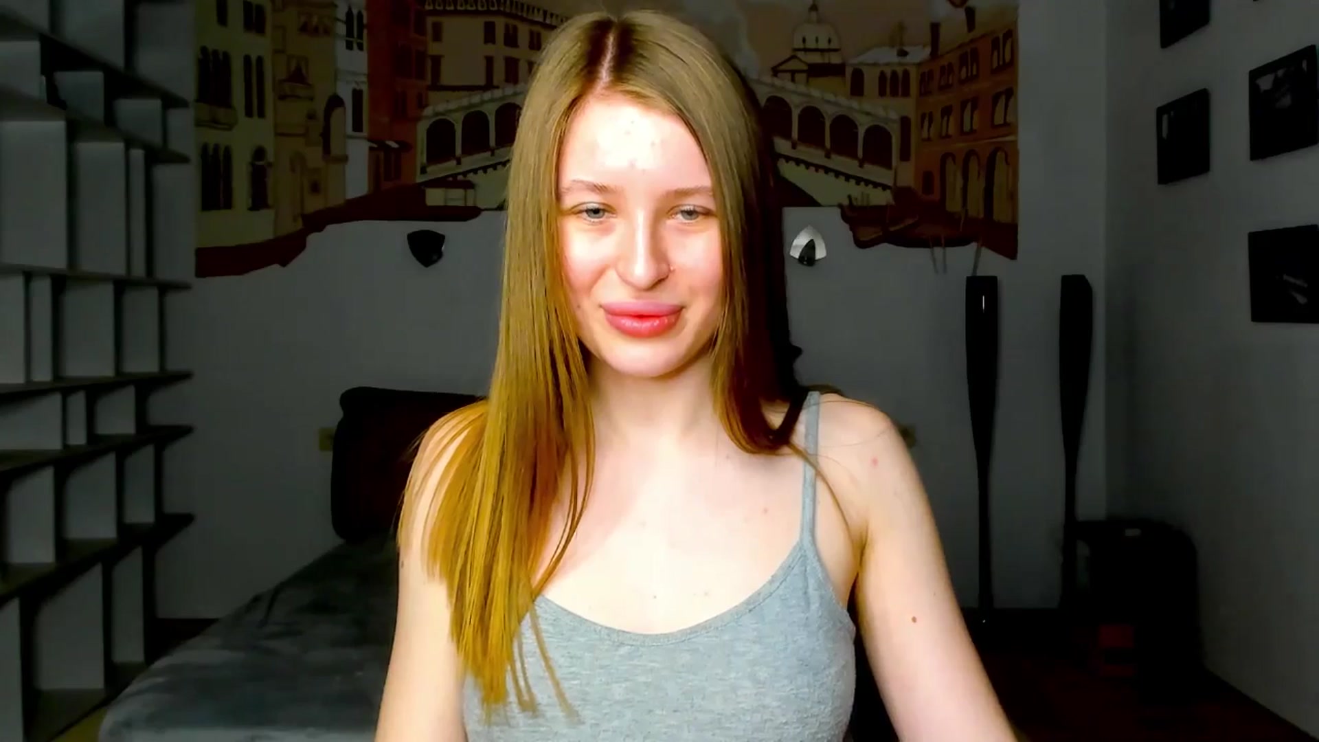 Gallery image thumbnail from ImSweetPeach's myfreecams stream on, 04/23/2024, 14:02 image 13 of 20