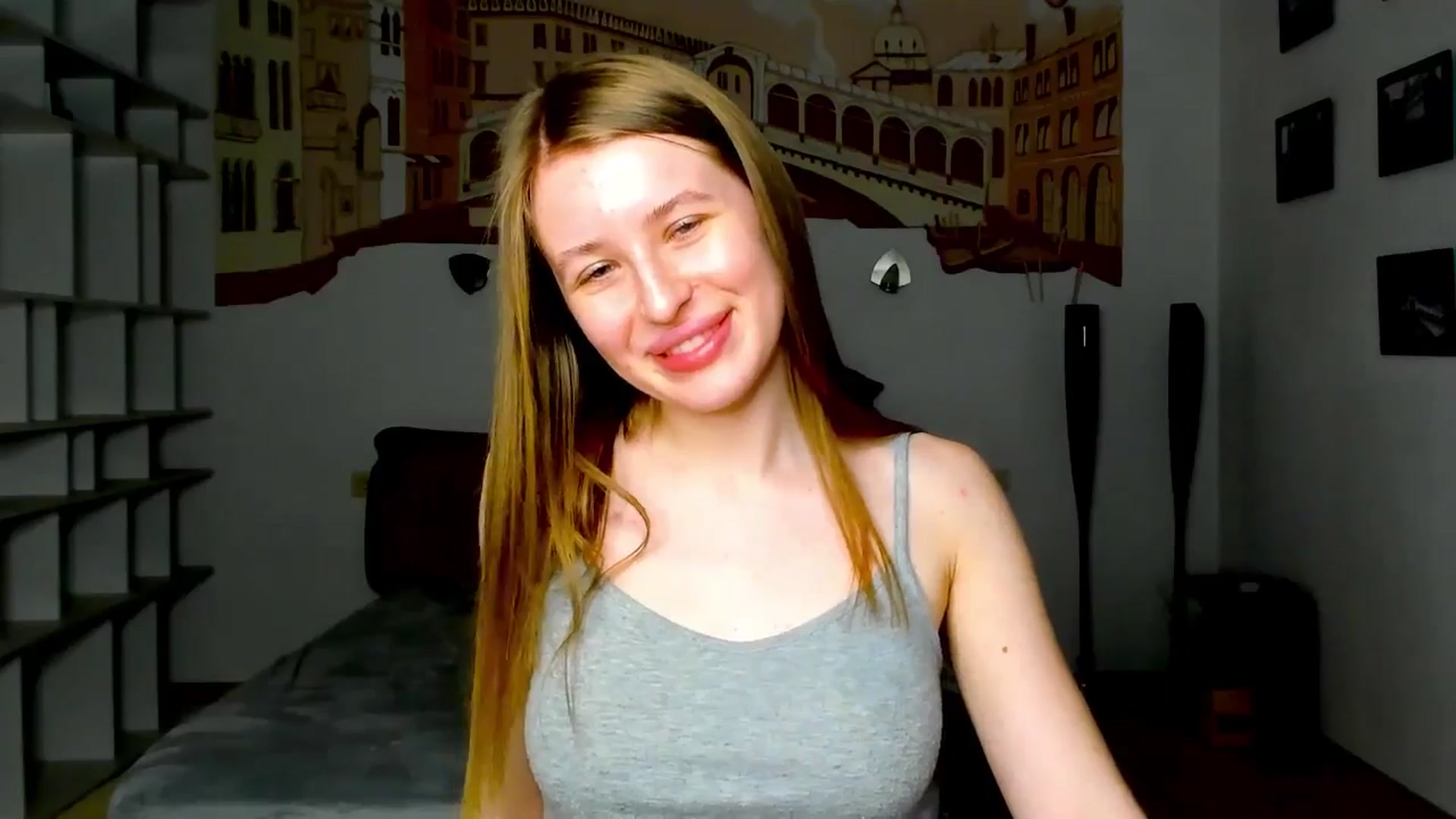 Gallery image thumbnail from ImSweetPeach's myfreecams stream on, 04/23/2024, 14:02 image 18 of 20