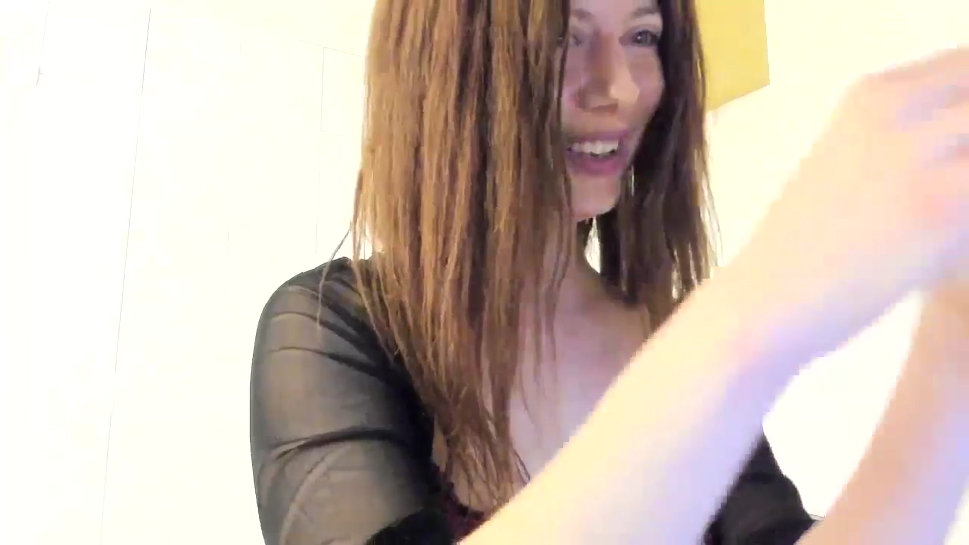 Gallery image thumbnail from ImTany's myfreecams stream on, 01/06/2025, 19:38 image 11 of 20