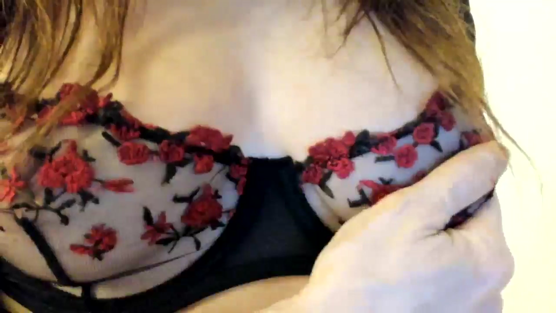 Gallery image thumbnail from ImTany's myfreecams stream on, 01/07/2025, 04:14 image 10 of 20