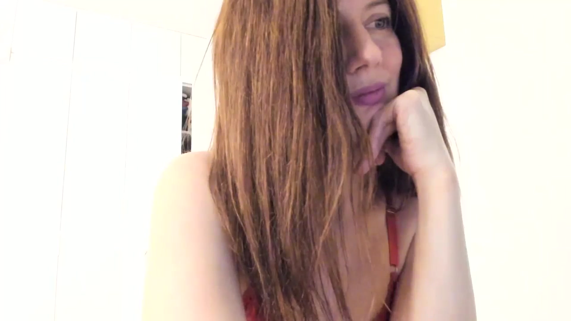 Gallery image thumbnail from ImTany's myfreecams stream on, 01/07/2025, 22:44 image 18 of 20