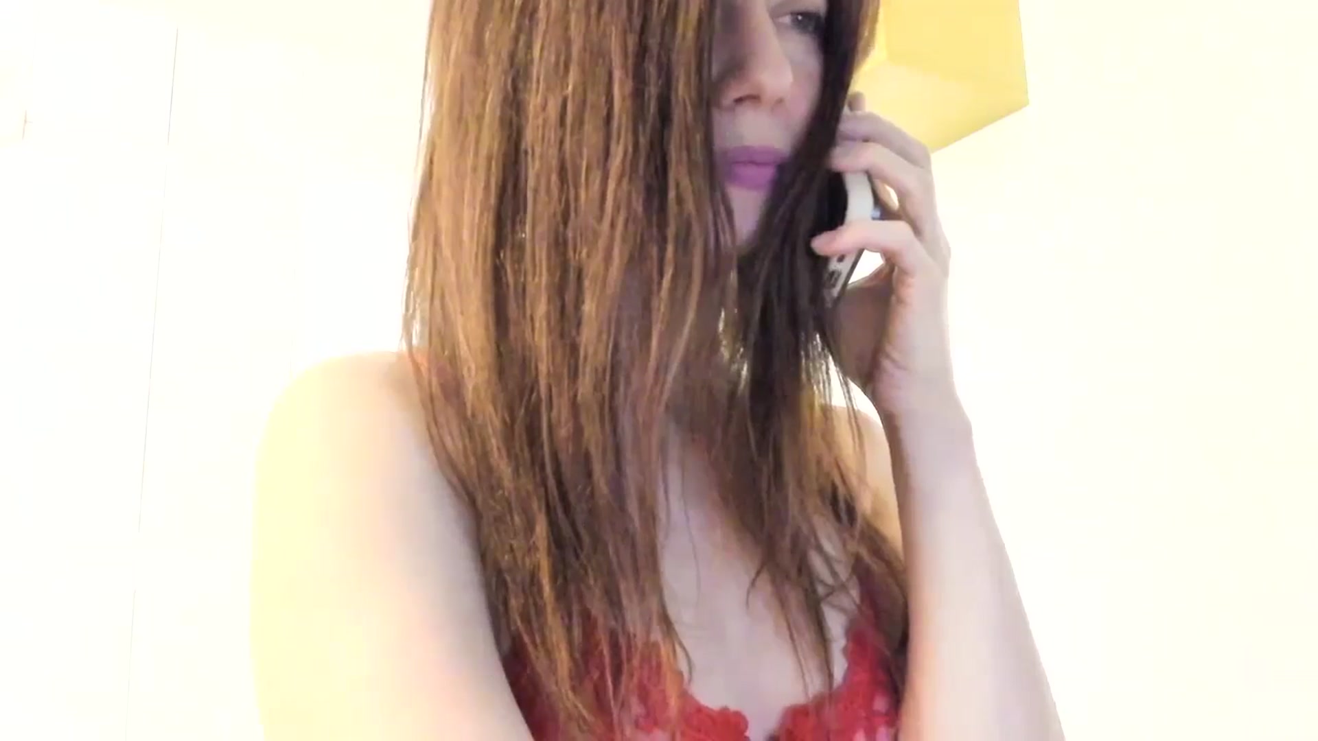 Gallery image thumbnail from ImTany's myfreecams stream on, 01/07/2025, 22:44 image 6 of 20