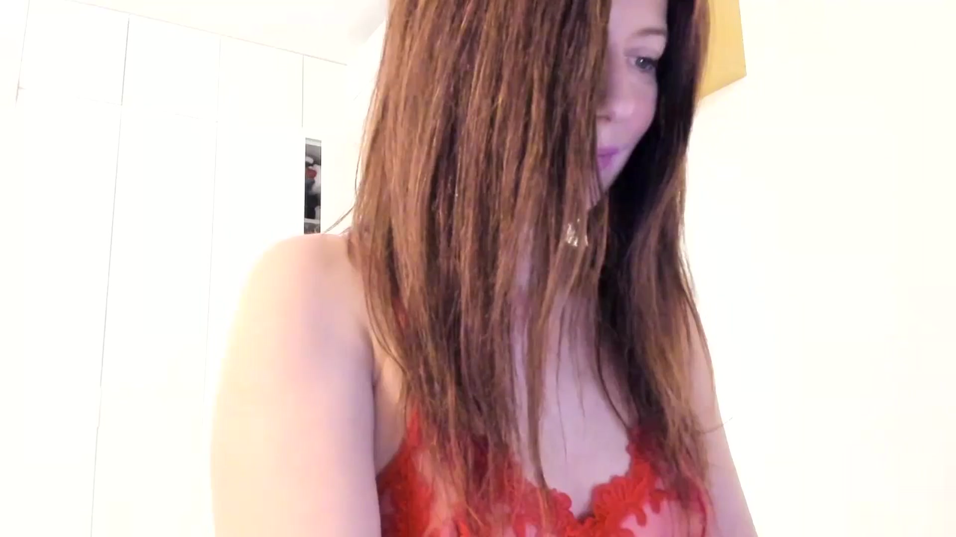 Gallery image thumbnail from ImTany's myfreecams stream on, 01/07/2025, 22:44 image 8 of 20