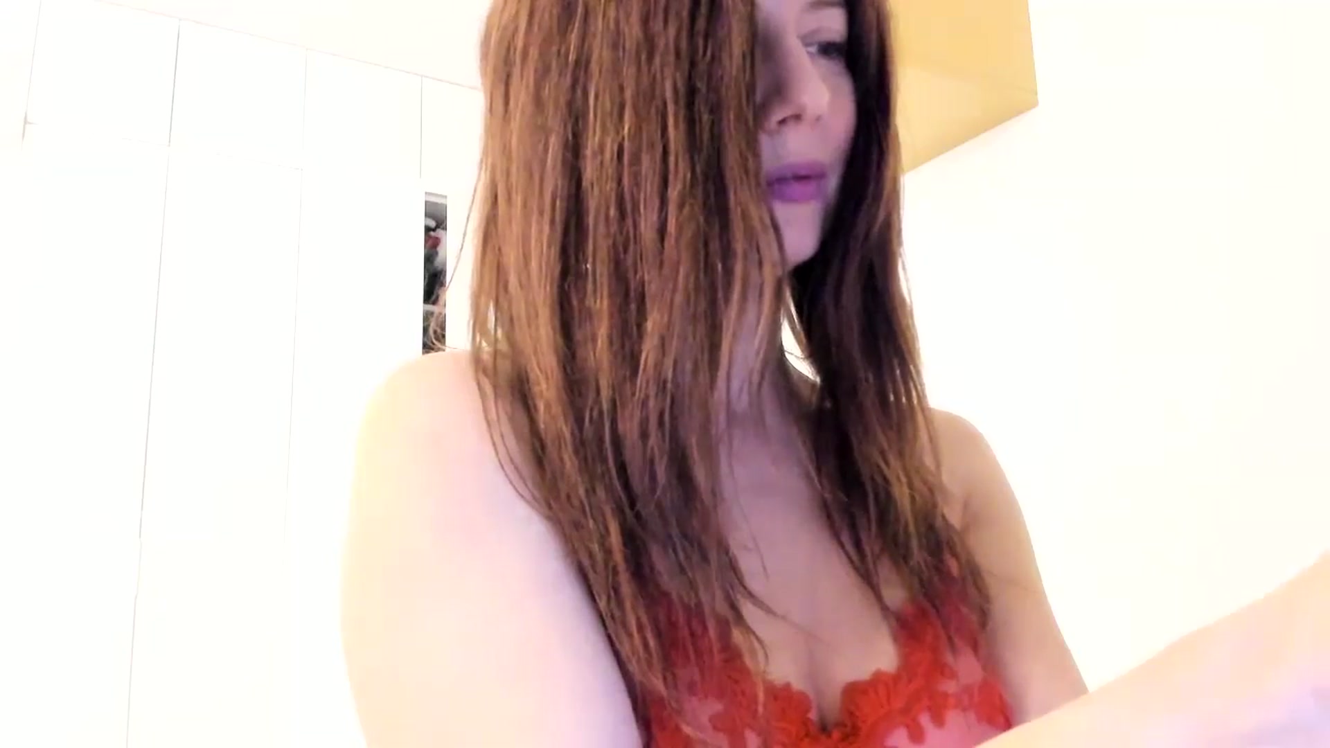 Gallery image thumbnail from ImTany's myfreecams stream on, 01/07/2025, 22:44 image 13 of 20