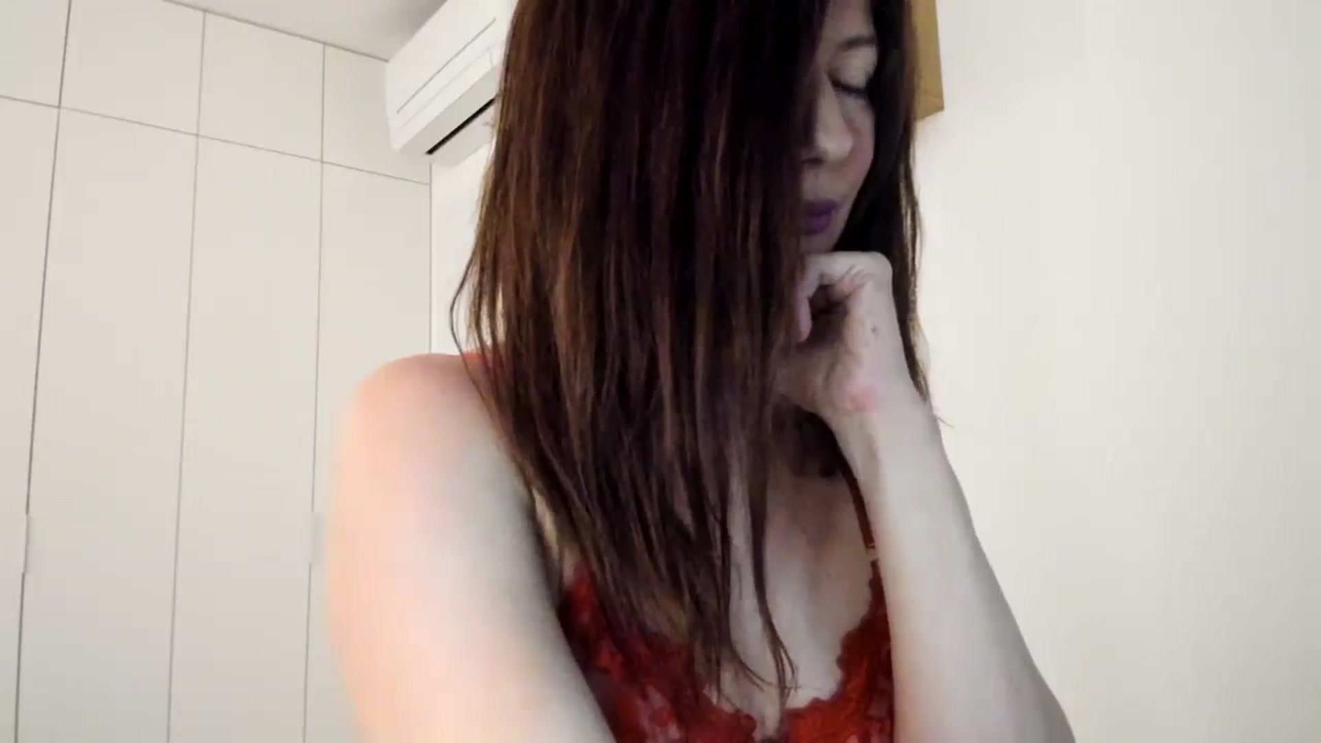 Gallery image thumbnail from ImTany's myfreecams stream on, 01/08/2025, 14:12 image 20 of 20
