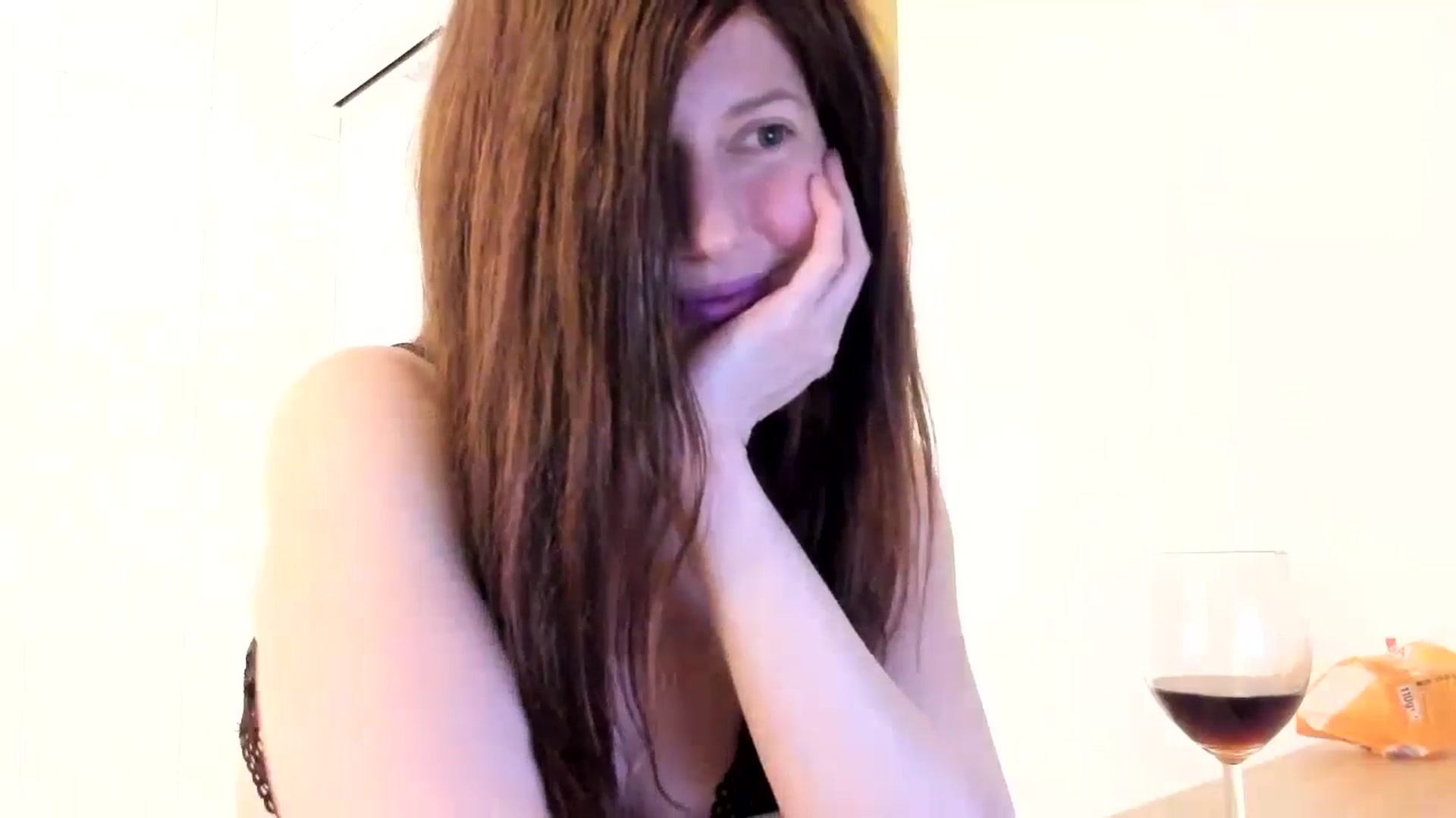 Gallery image thumbnail from ImTany's myfreecams stream on, 01/20/2025, 05:05 image 12 of 20