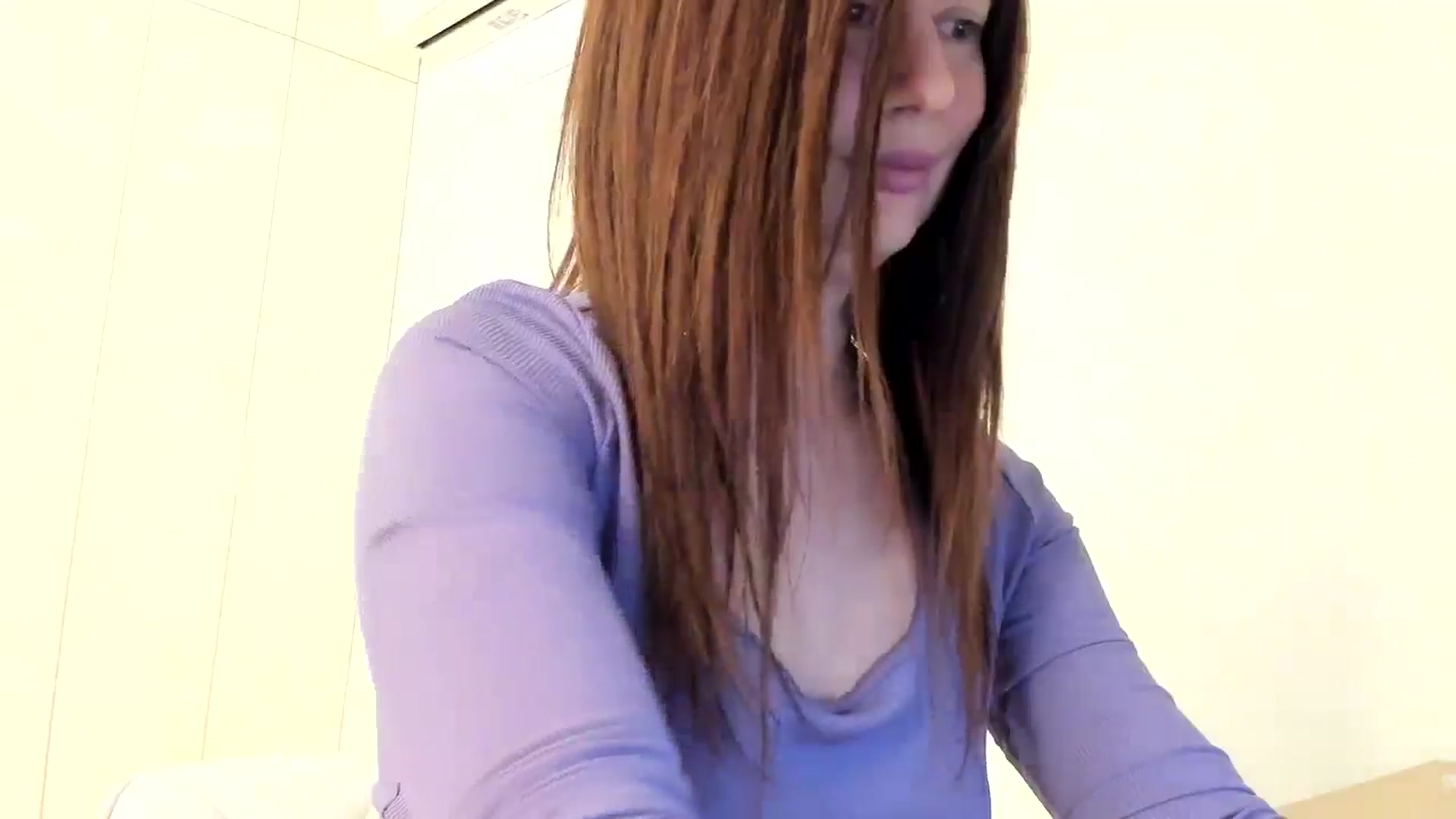 Gallery image thumbnail from ImTany's myfreecams stream on, 02/21/2025, 08:35 image 3 of 20