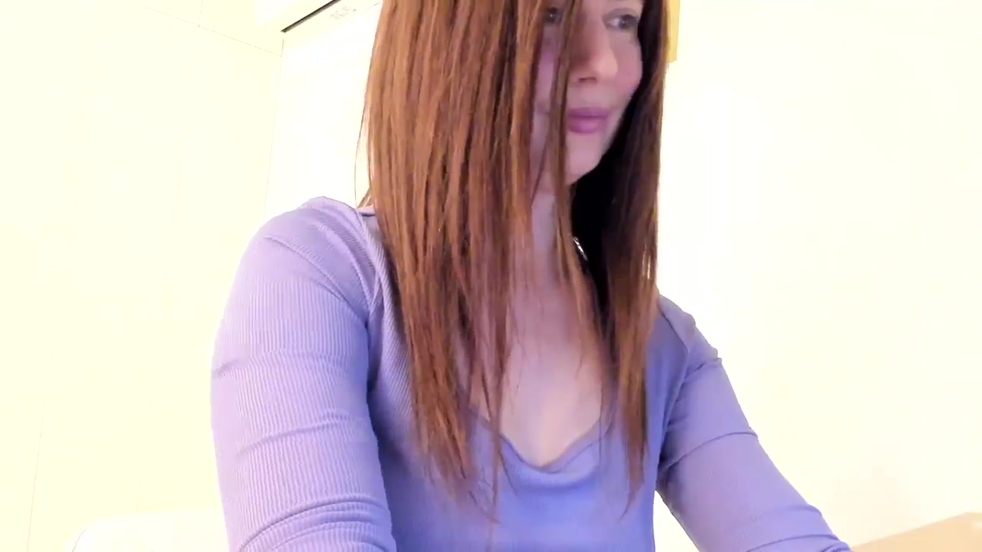 Gallery image thumbnail from ImTany's myfreecams stream on, 02/21/2025, 08:35 image 9 of 20
