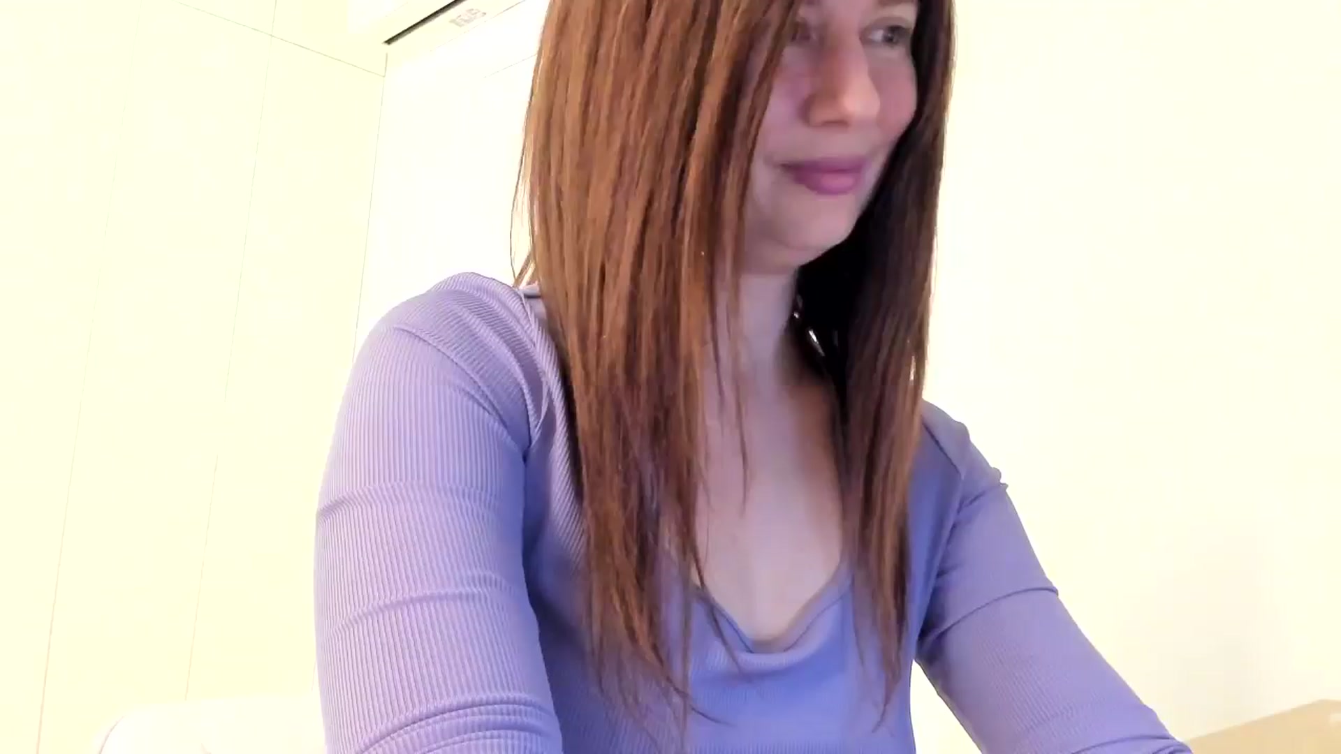 Gallery image thumbnail from ImTany's myfreecams stream on, 02/21/2025, 08:35 image 15 of 20