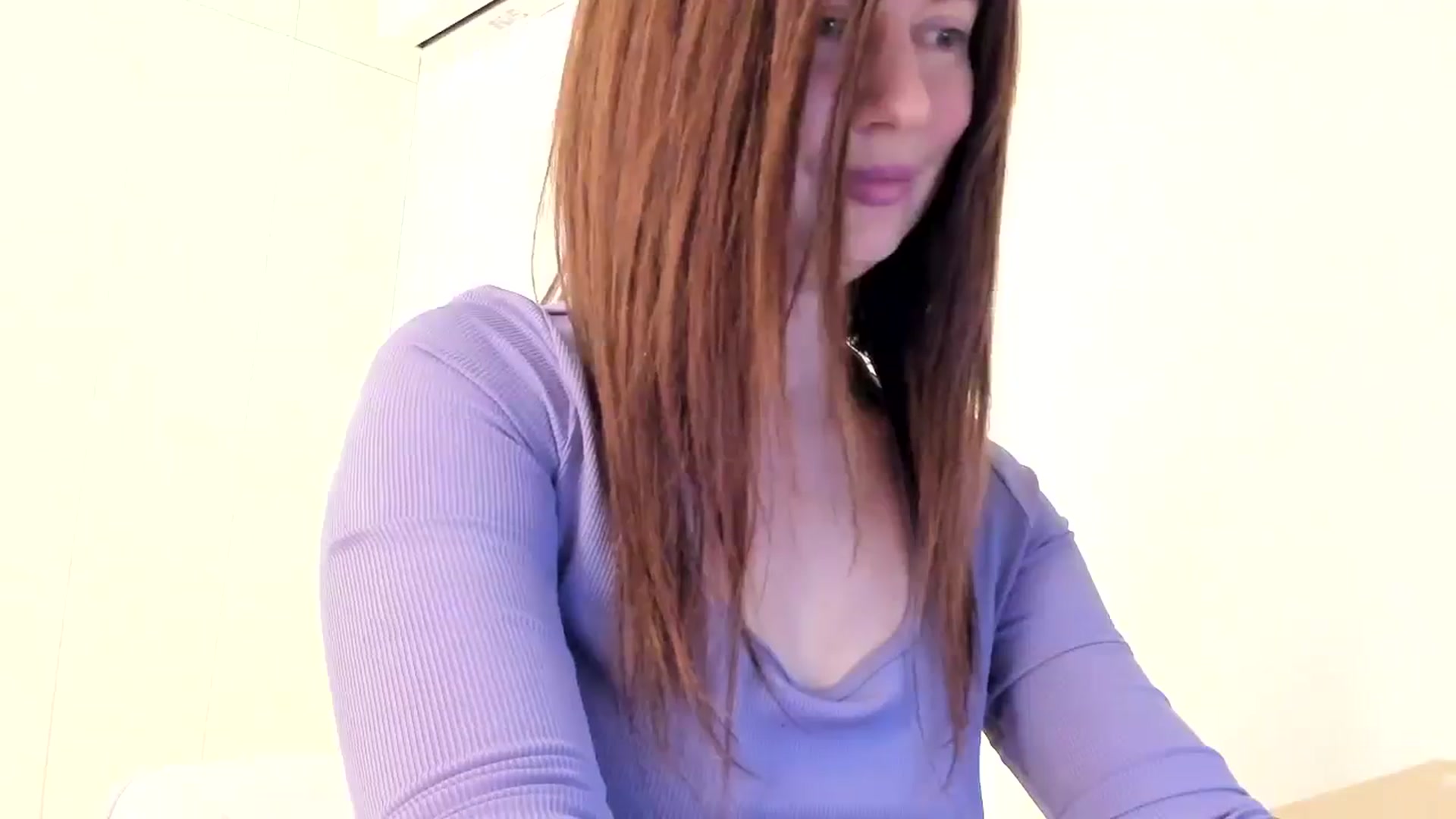 Gallery image thumbnail from ImTany's myfreecams stream on, 02/21/2025, 08:35 image 2 of 20