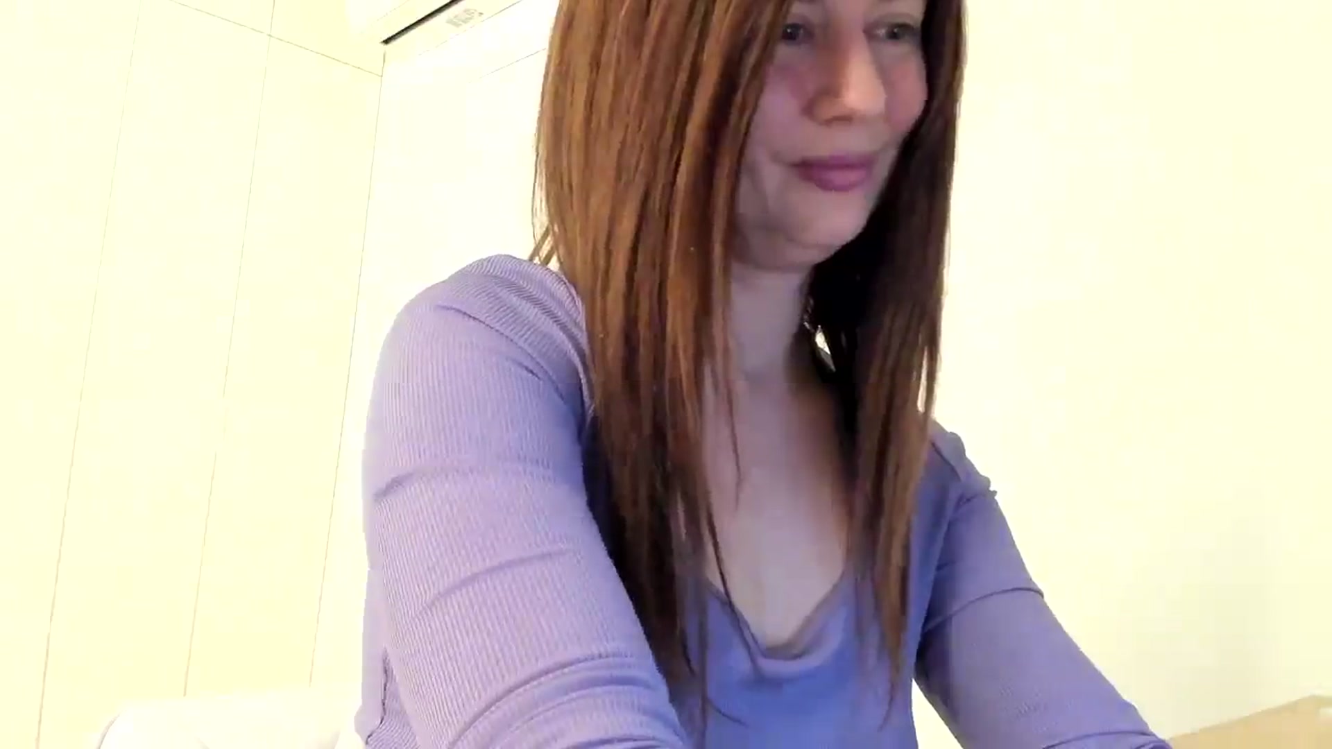 Gallery image thumbnail from ImTany's myfreecams stream on, 02/21/2025, 08:35 image 13 of 20