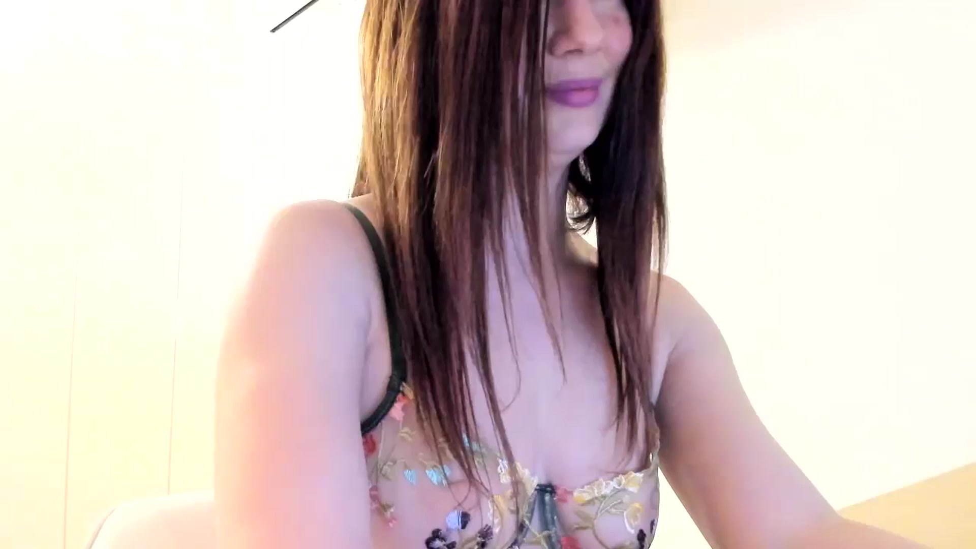 Gallery image thumbnail from ImTany's myfreecams stream on, 02/23/2025, 15:41 image 14 of 20