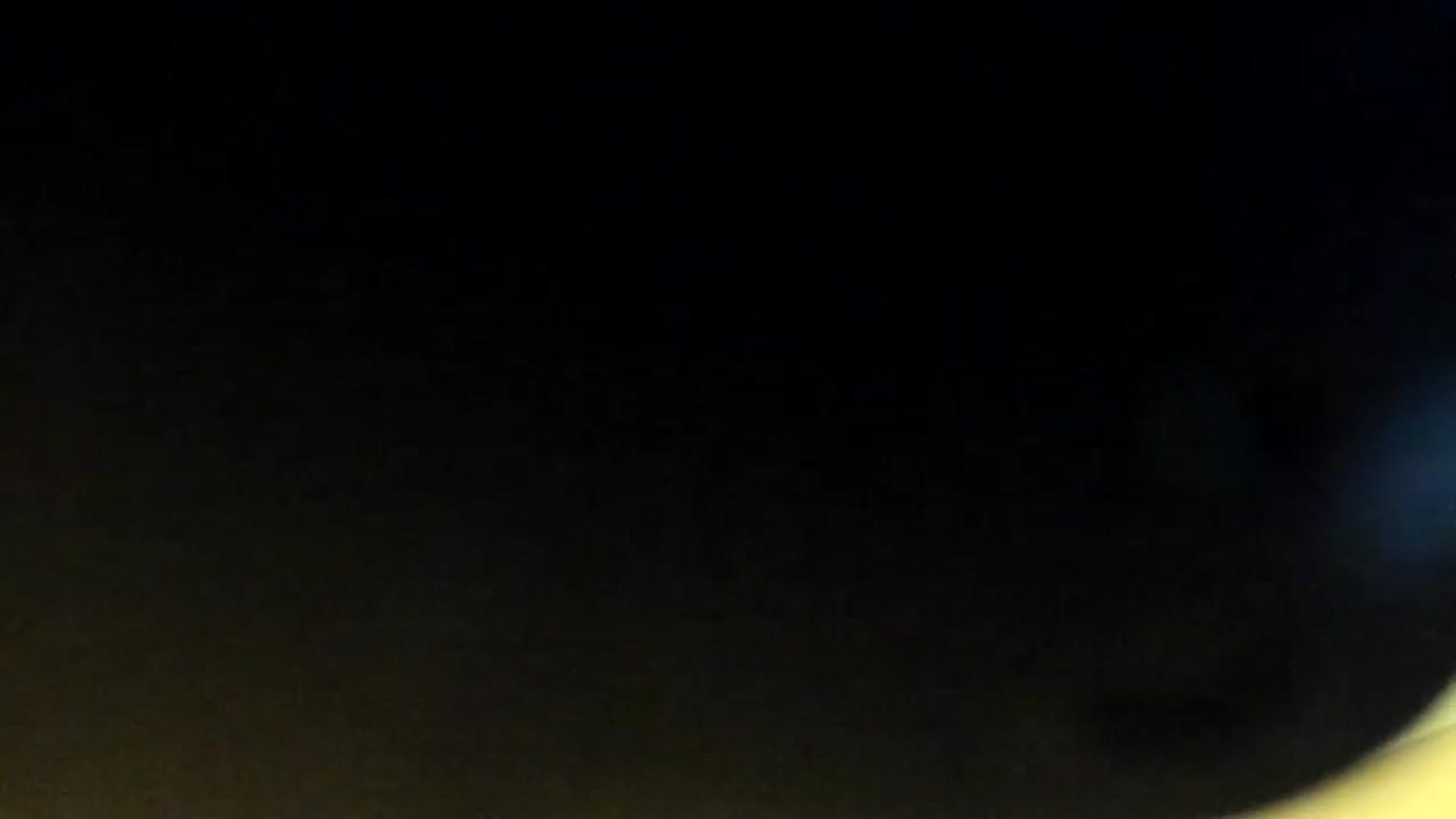 Gallery image thumbnail from ImTany's myfreecams stream on, 02/26/2025, 13:37 image 3 of 20